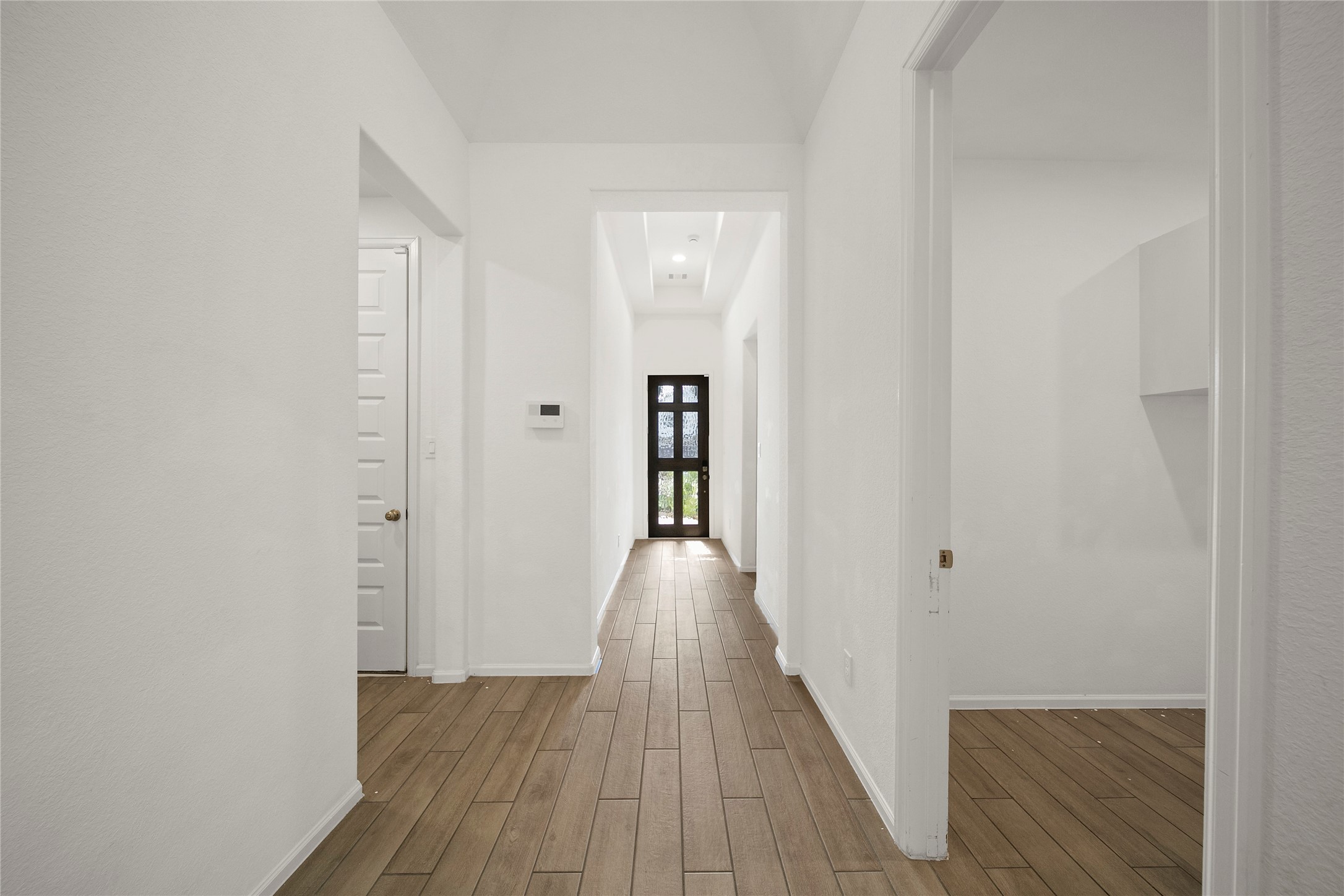 5310 Egret Gable Court Property Photo 11