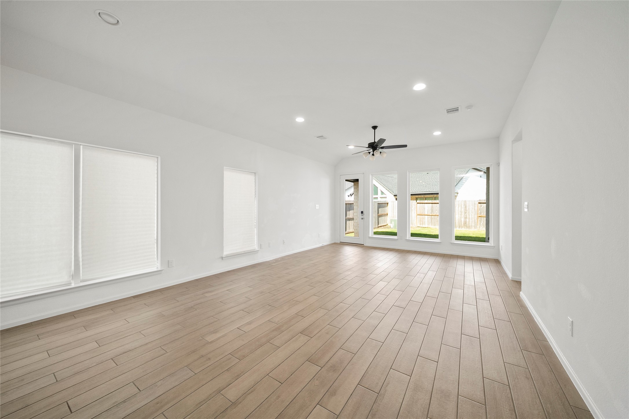 5310 Egret Gable Court Property Photo 13