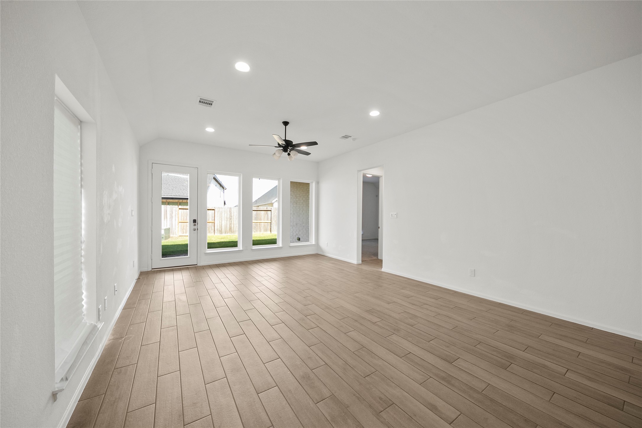 5310 Egret Gable Court Property Photo 14