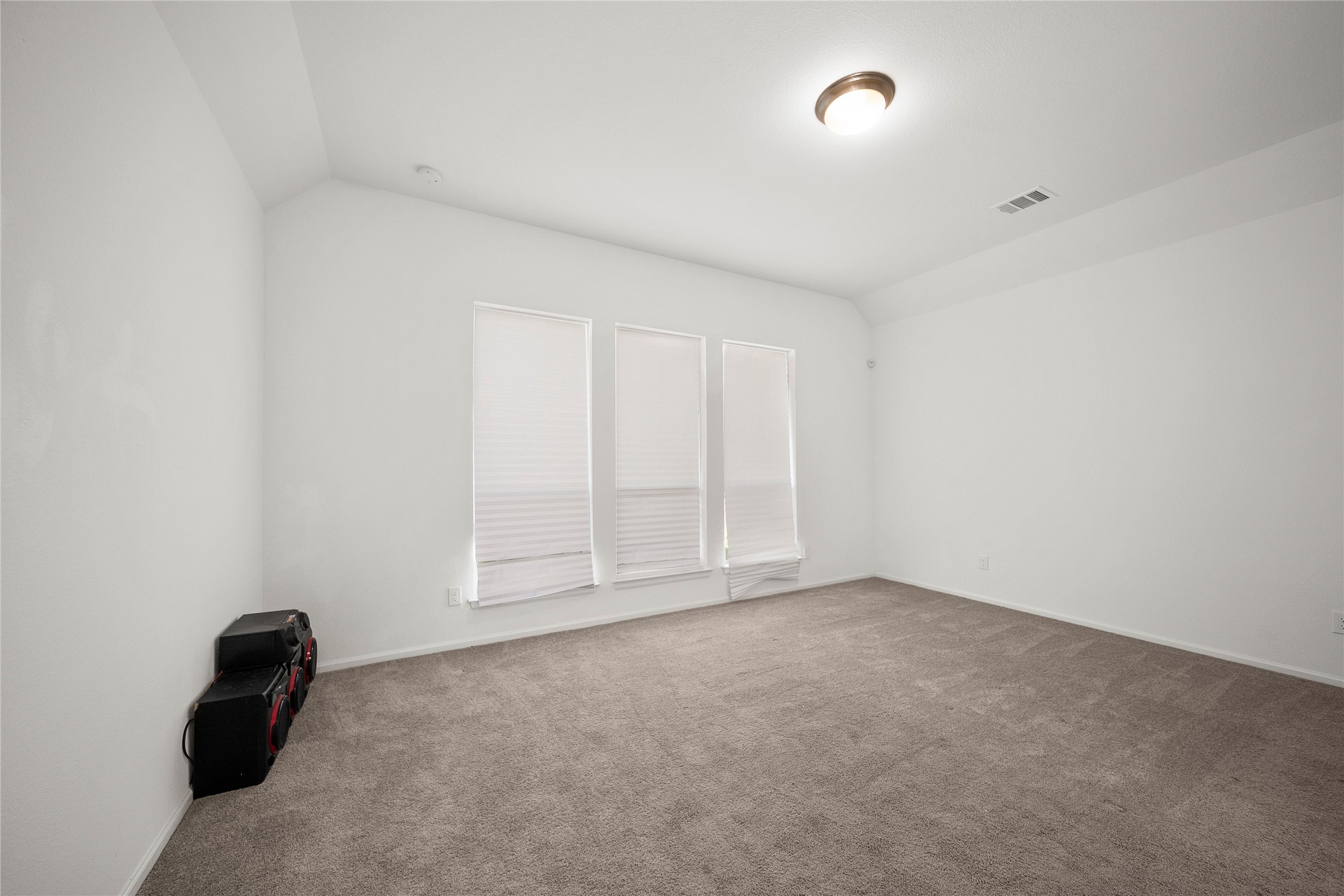 5310 Egret Gable Court Property Photo 15