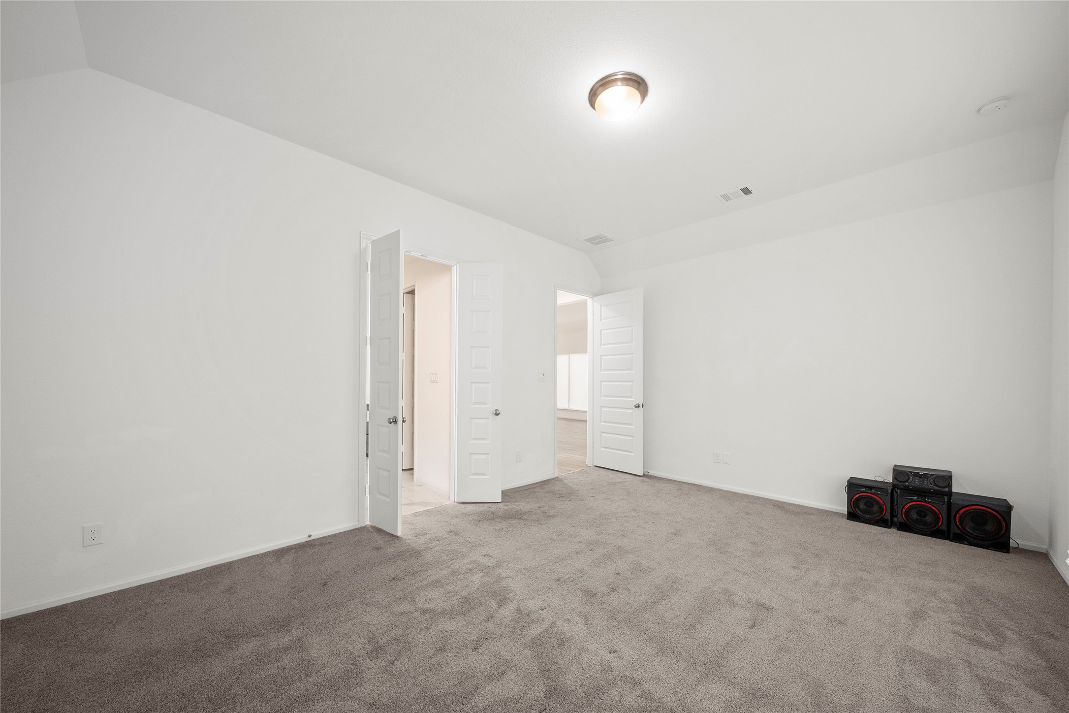 5310 Egret Gable Court Property Photo 16