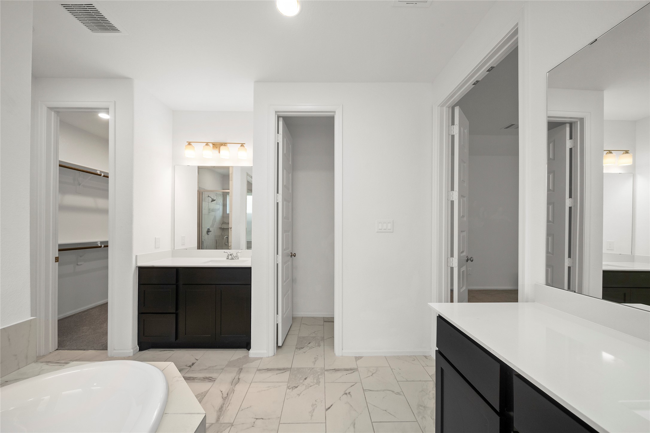 5310 Egret Gable Court Property Photo 18