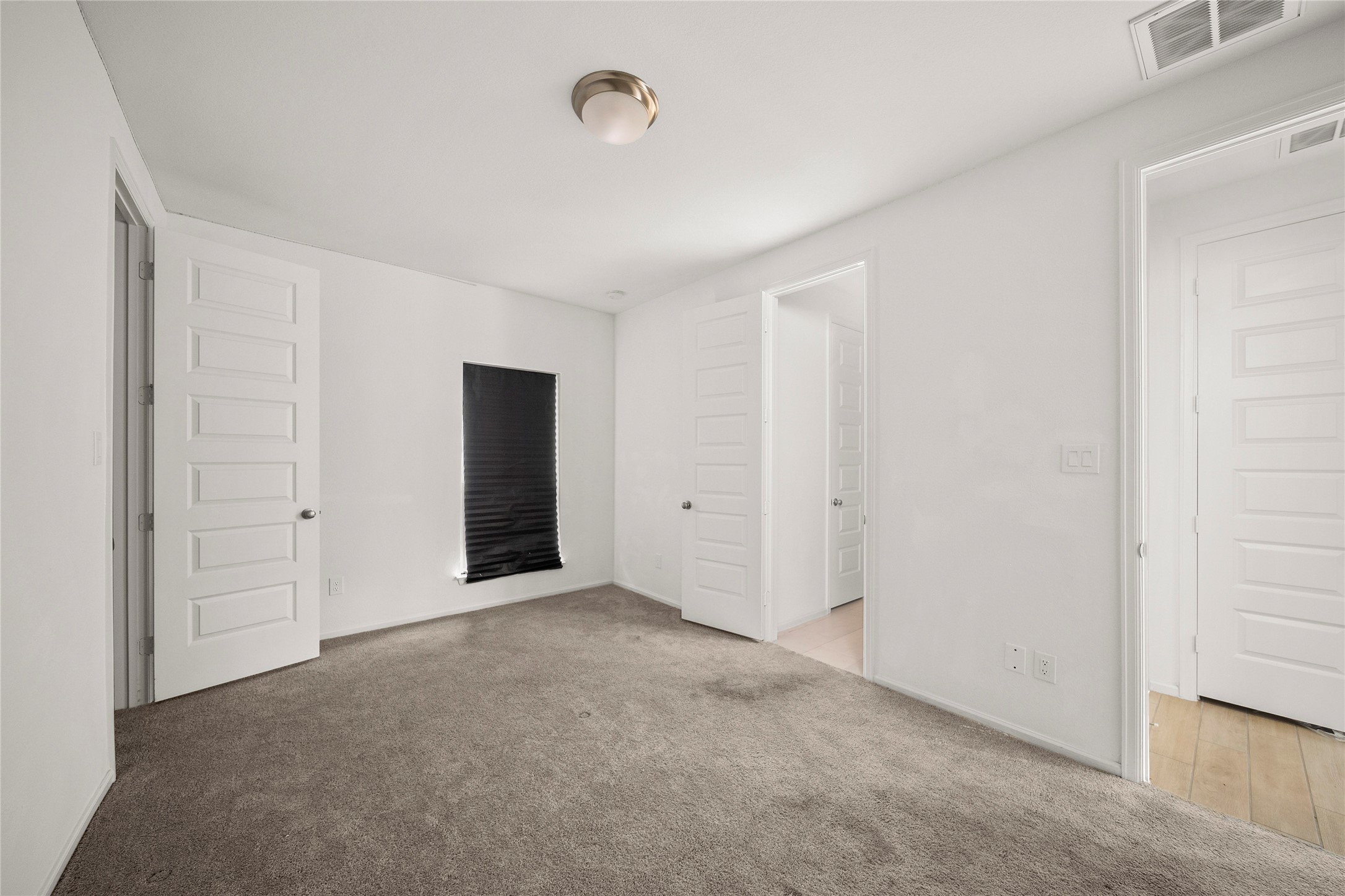 5310 Egret Gable Court Property Photo 19