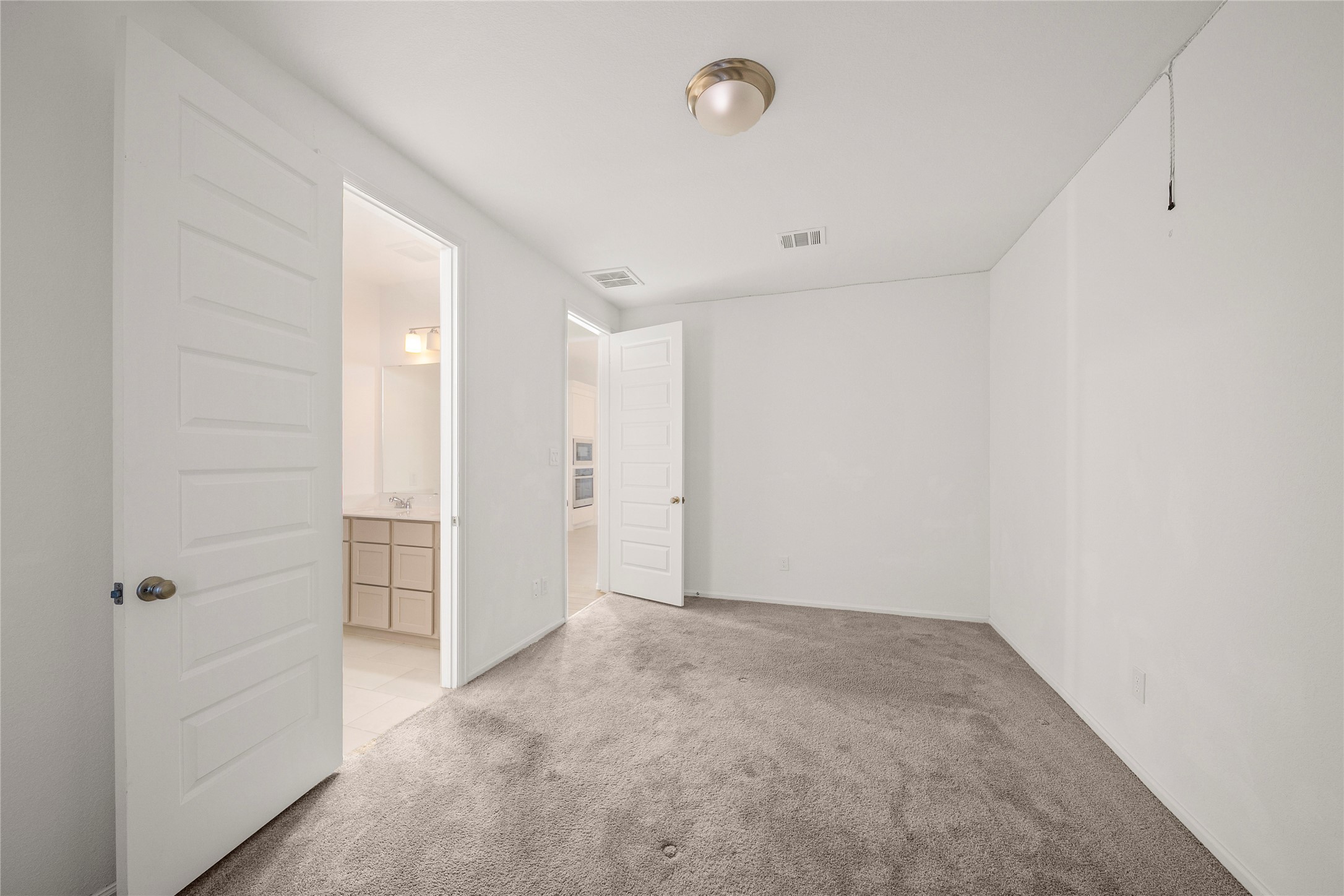 5310 Egret Gable Court Property Photo 20