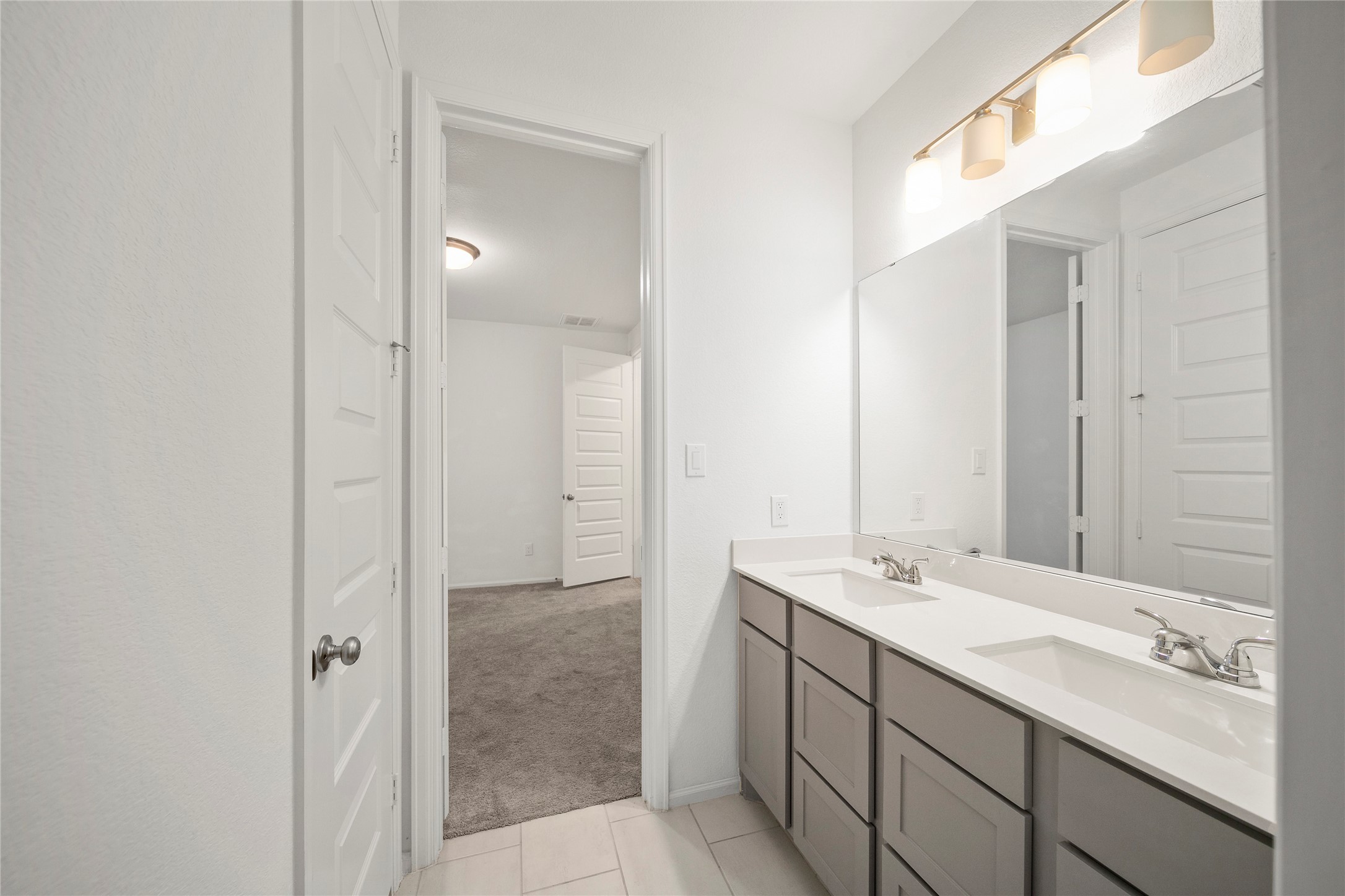 5310 Egret Gable Court Property Photo 21