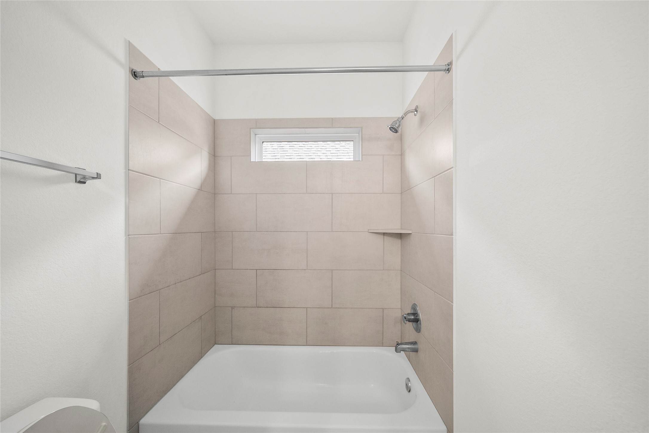 5310 Egret Gable Court Property Photo 22