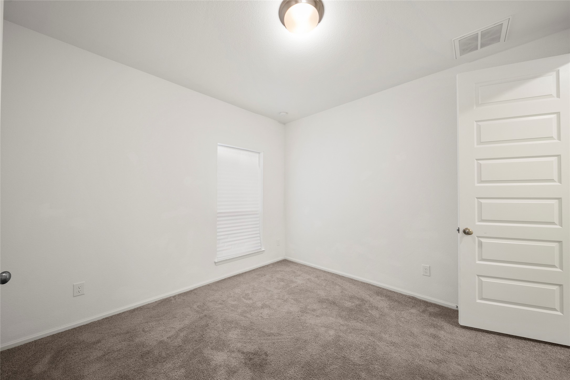 5310 Egret Gable Court Property Photo 23