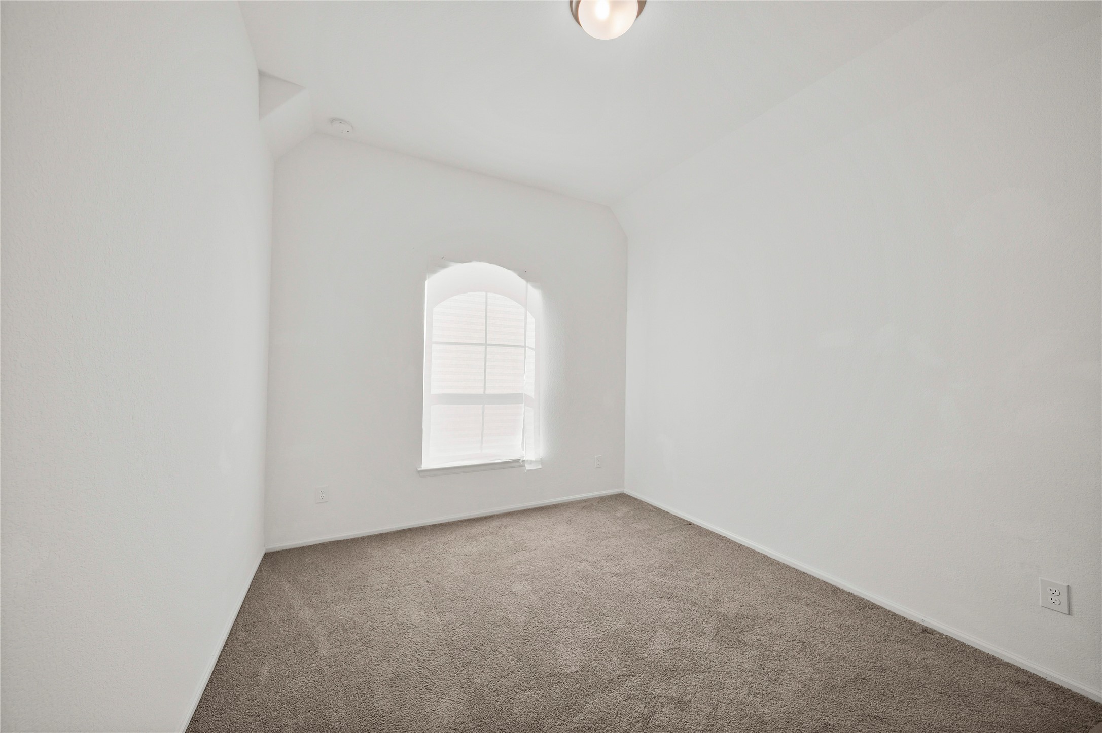 5310 Egret Gable Court Property Photo 25