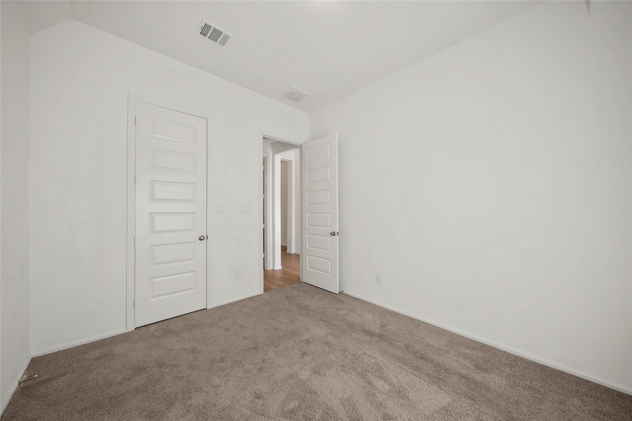 5310 Egret Gable Court Property Photo 26