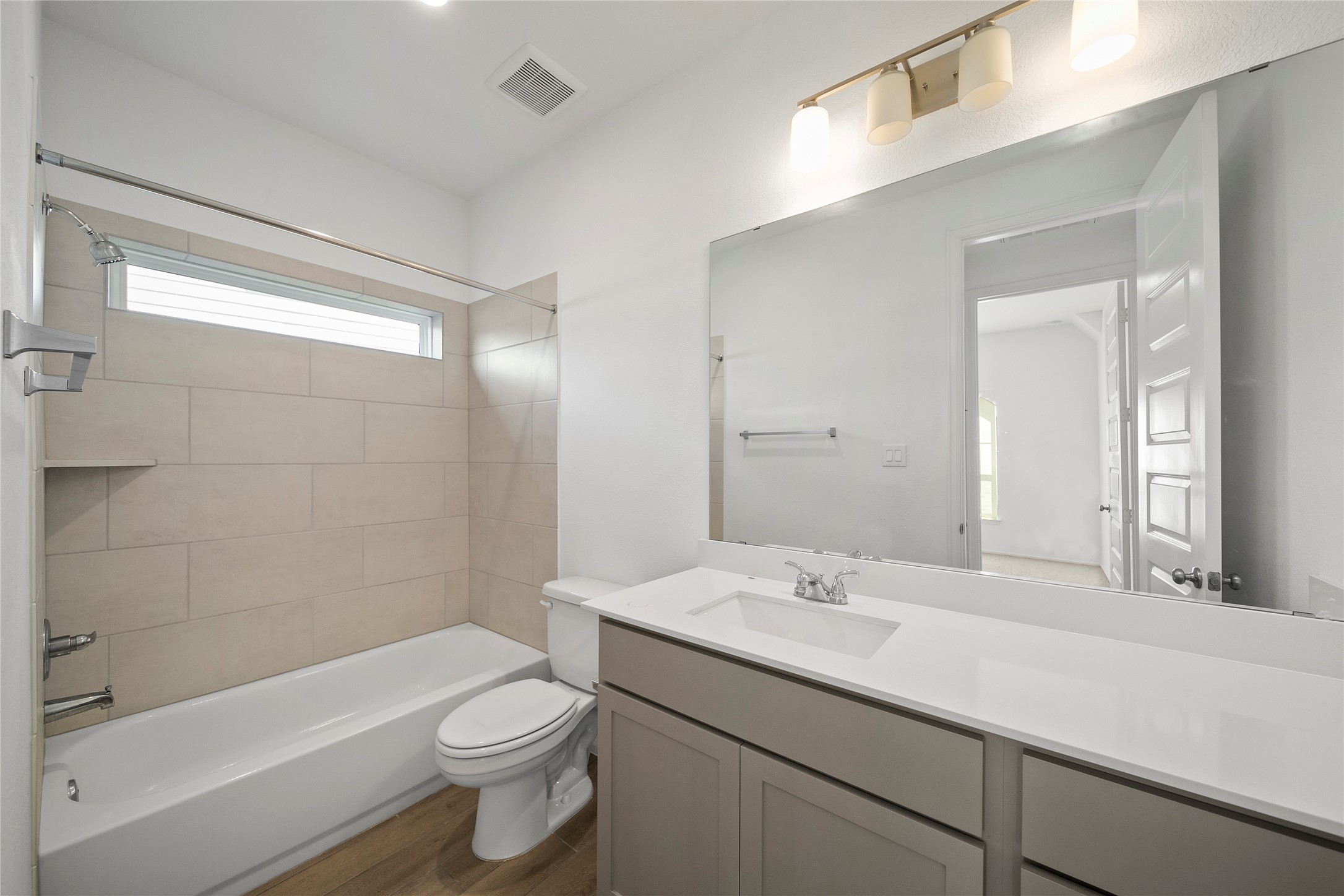 5310 Egret Gable Court Property Photo 27