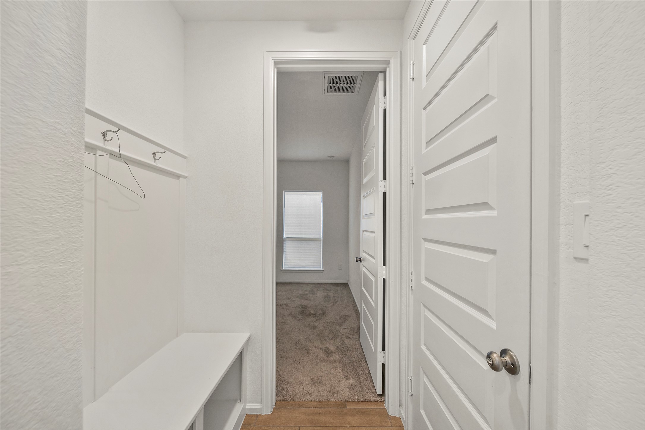 5310 Egret Gable Court Property Photo 28