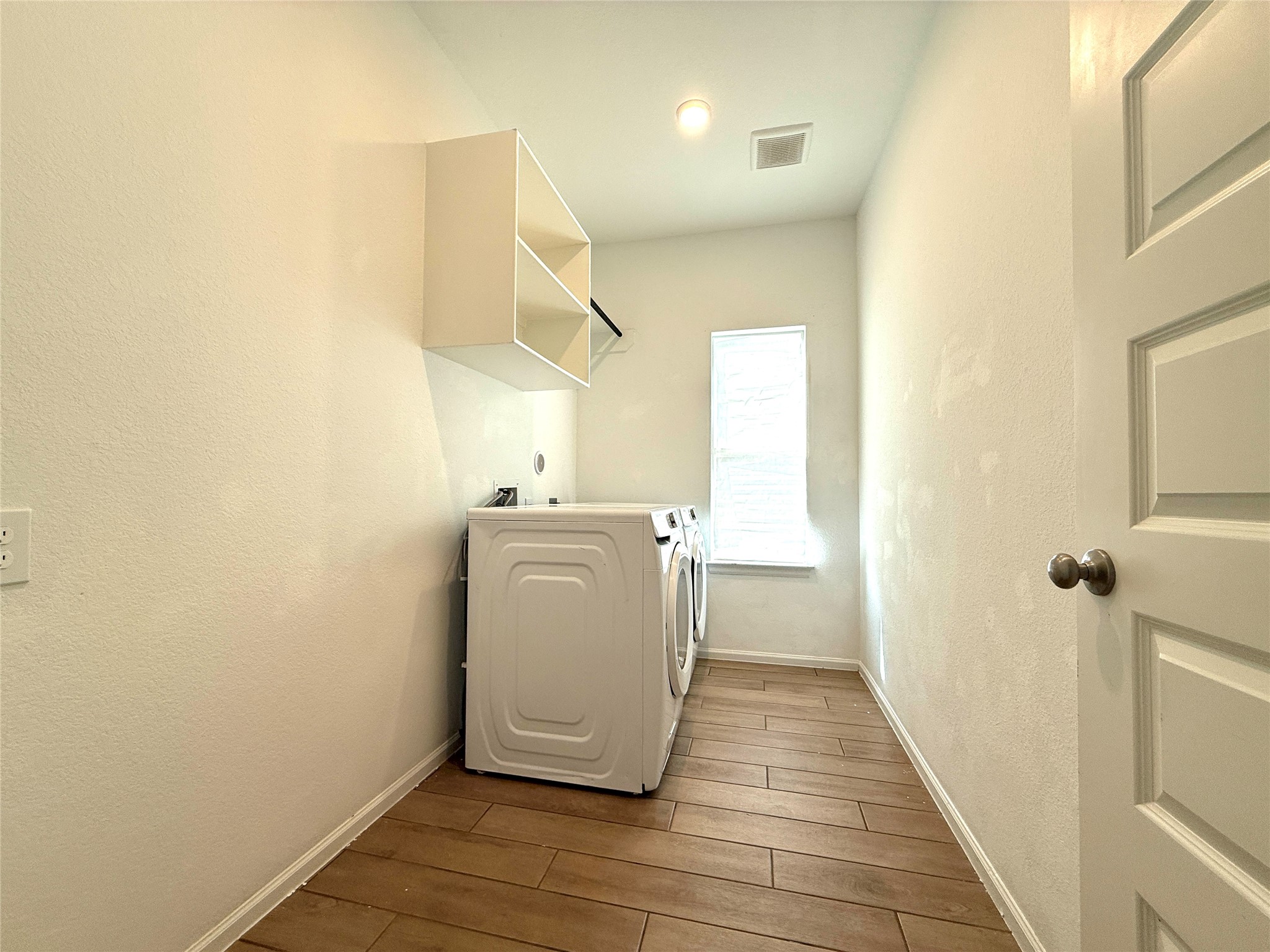 5310 Egret Gable Court Property Photo 29