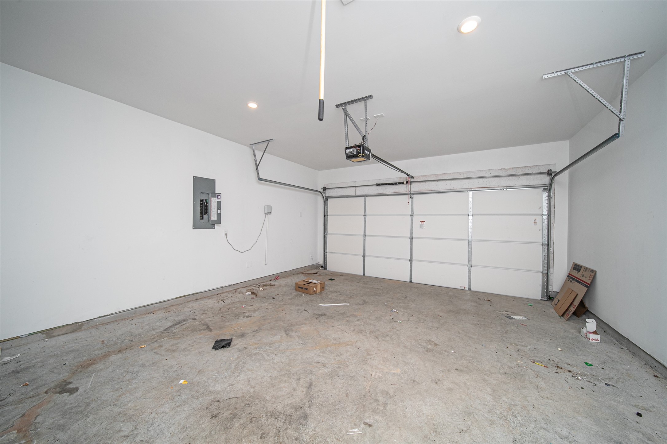 5310 Egret Gable Court Property Photo 30