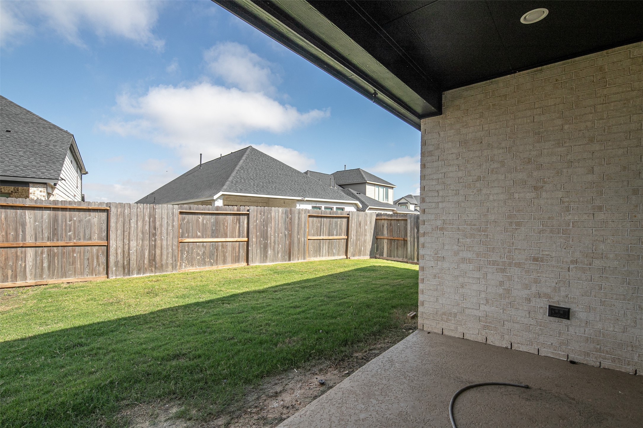 5310 Egret Gable Court Property Photo 31