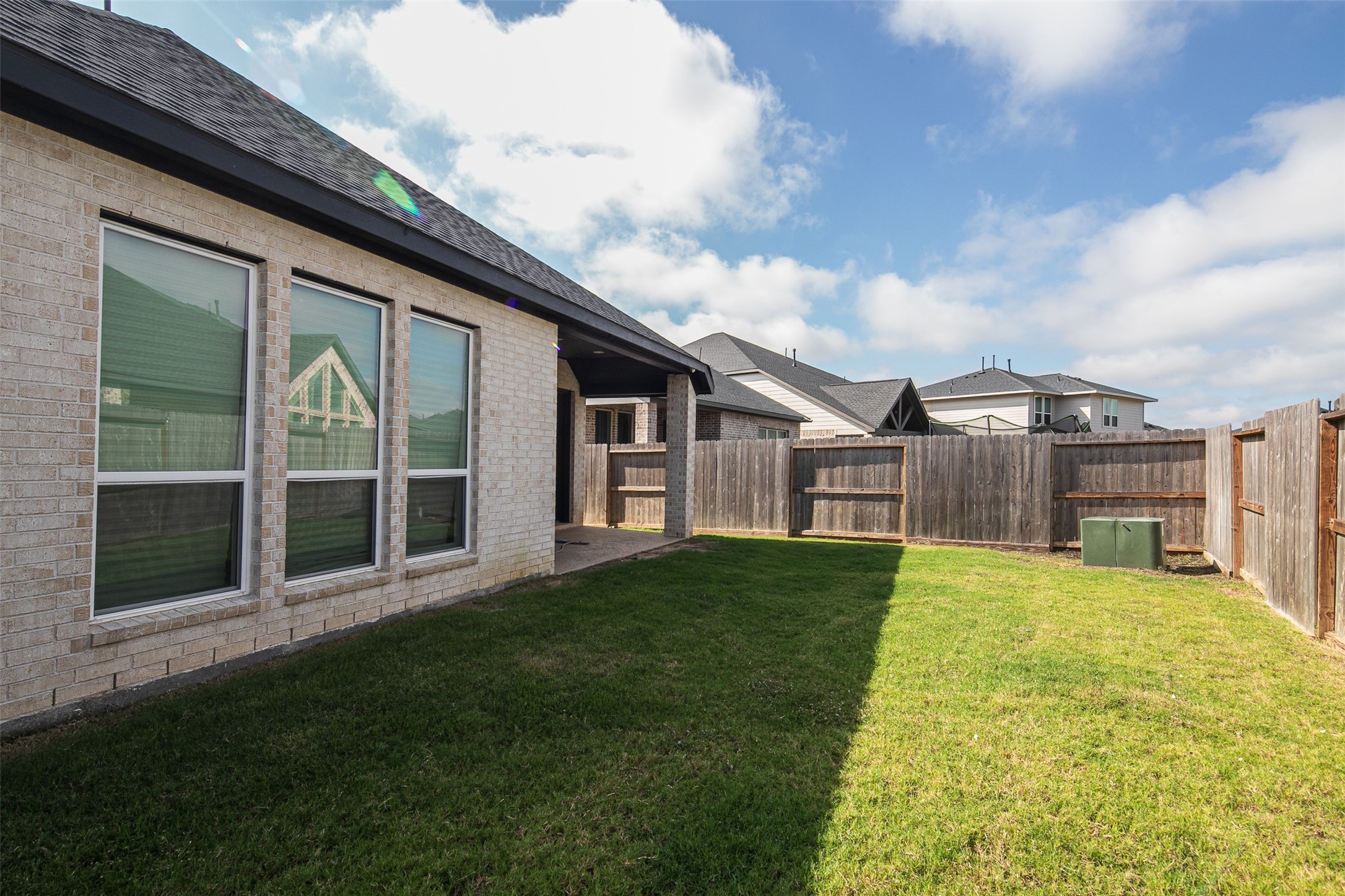 5310 Egret Gable Court Property Photo 32