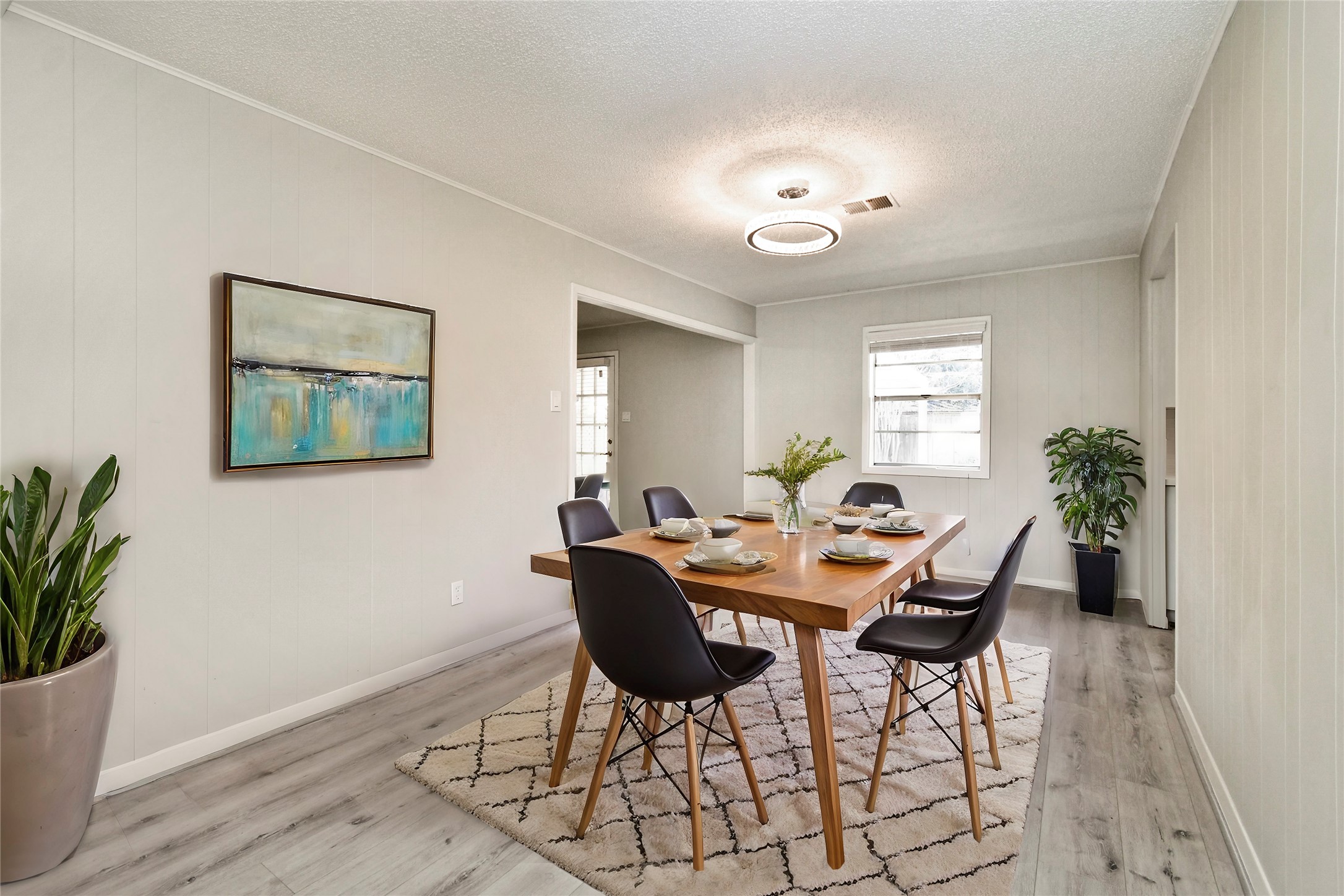 1504 Holly Circle Property Photo 4