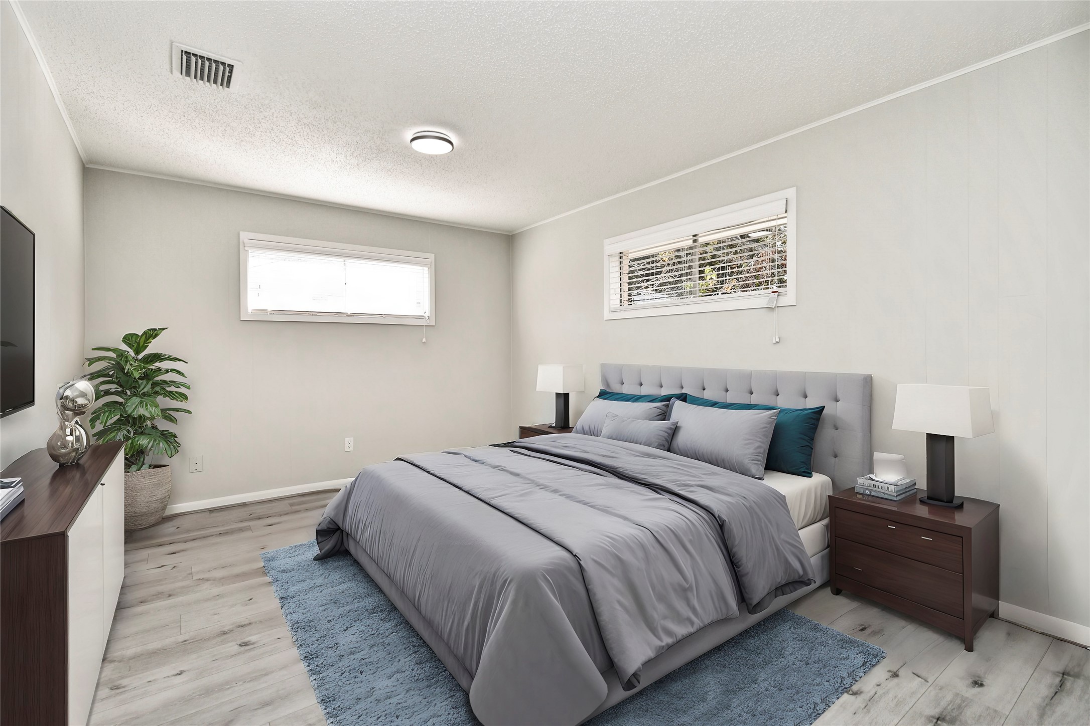 1504 Holly Circle Property Photo 9