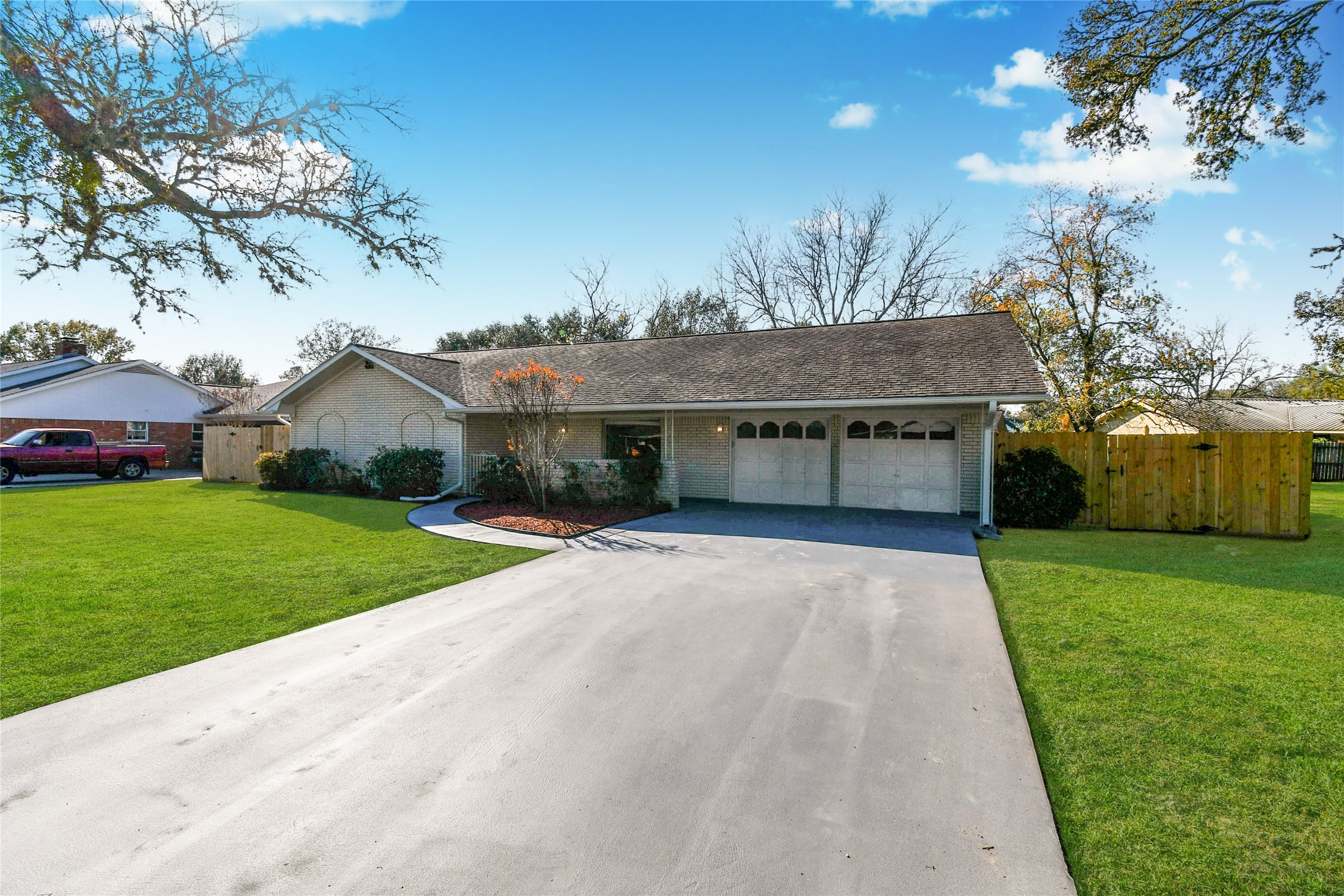 1504 Holly Circle Property Photo 11