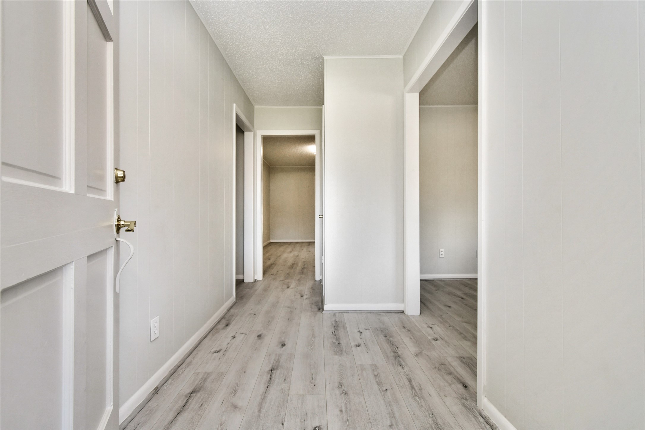 1504 Holly Circle Property Photo 13