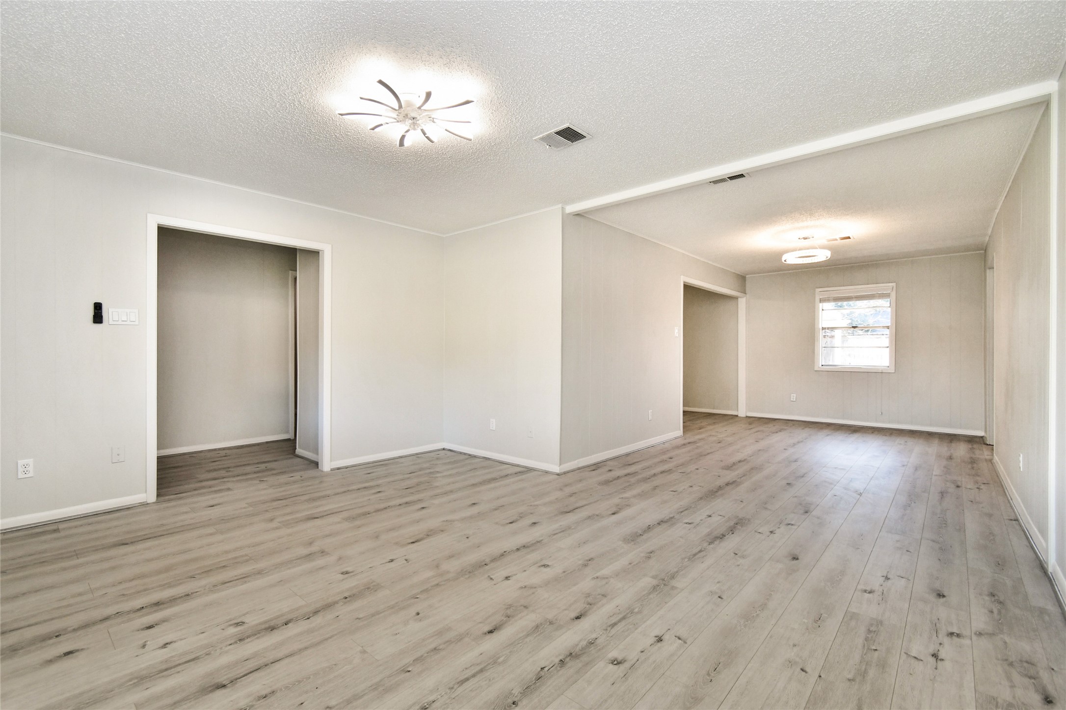 1504 Holly Circle Property Photo 15