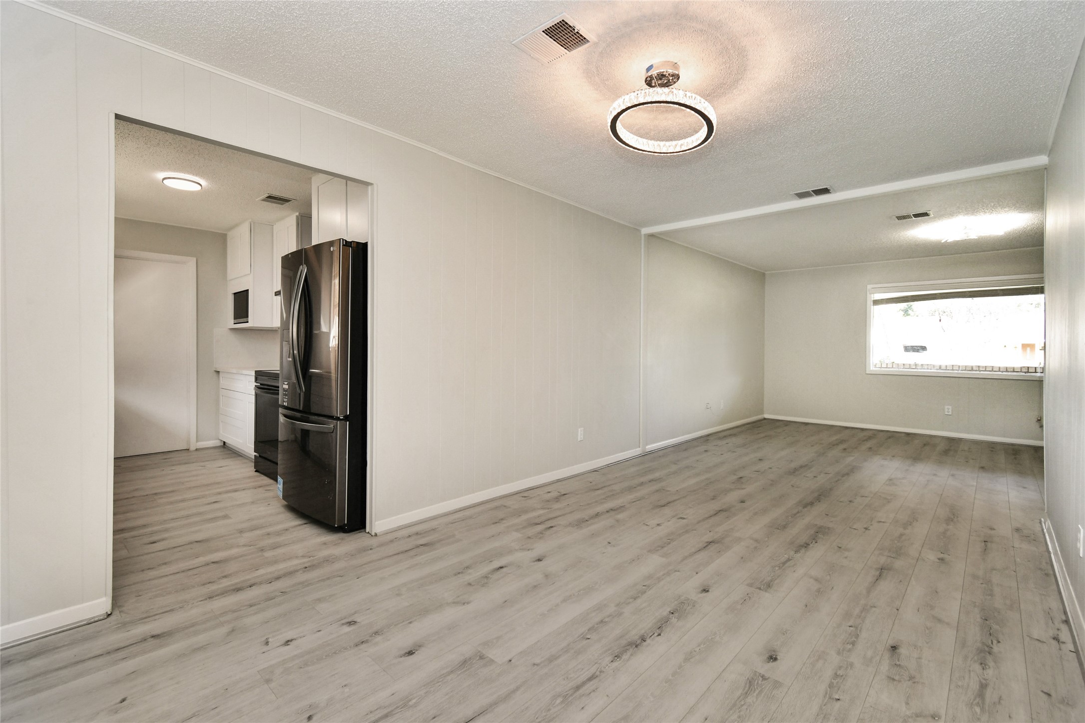 1504 Holly Circle Property Photo 18