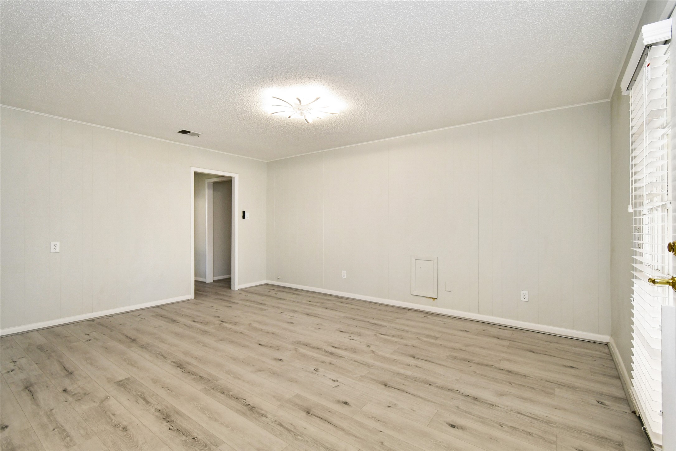 1504 Holly Circle Property Photo 19