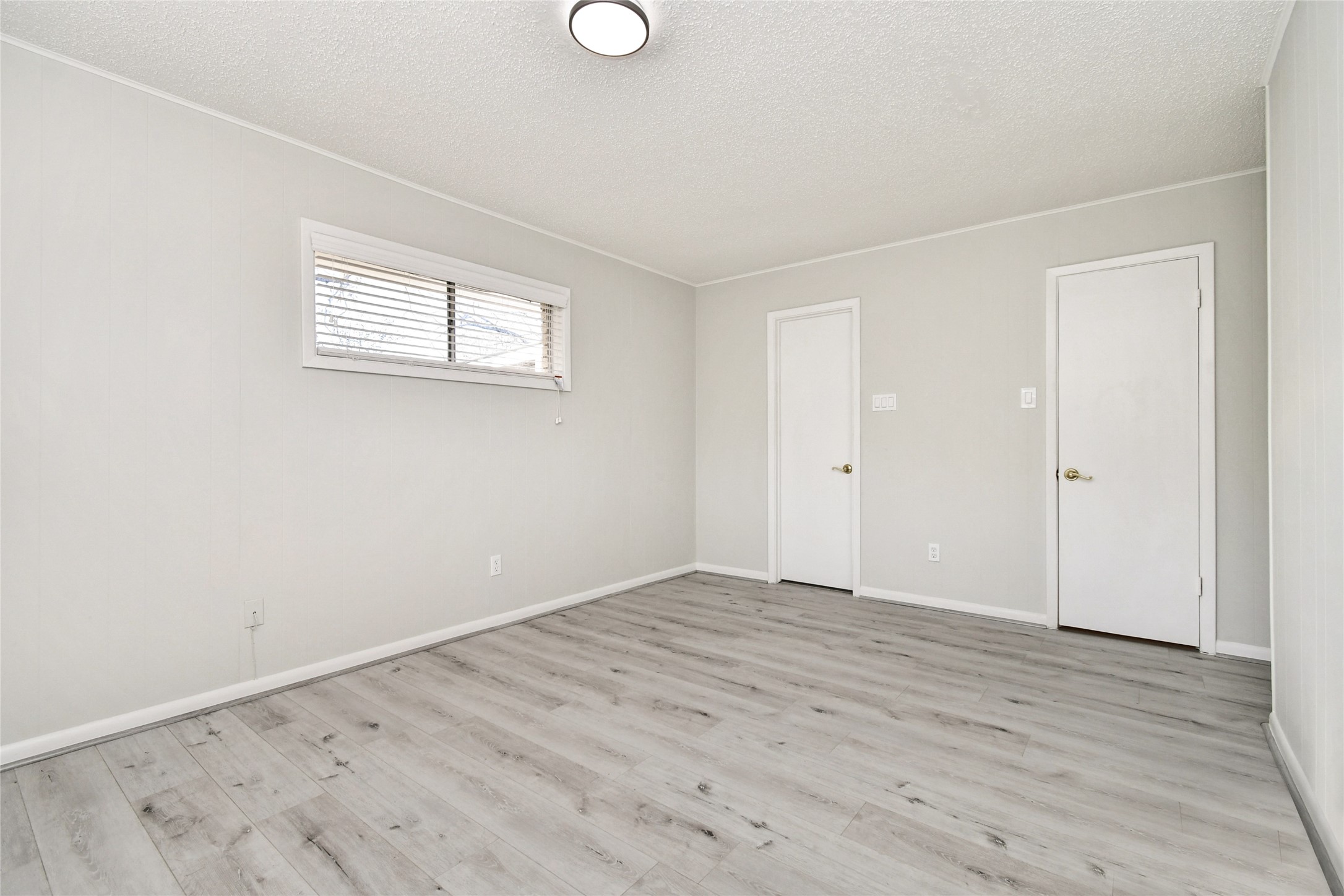 1504 Holly Circle Property Photo 24