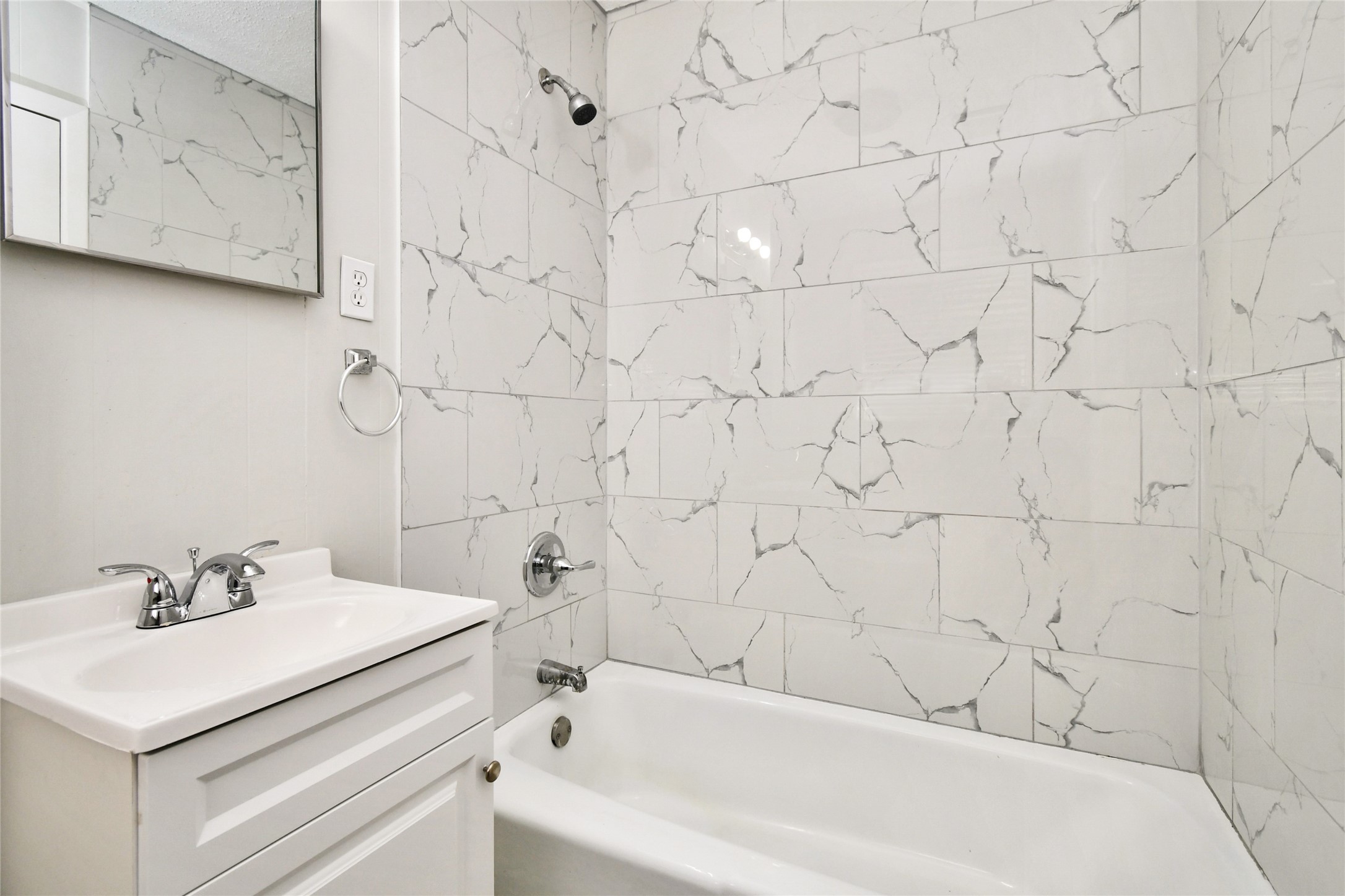 1504 Holly Circle Property Photo 25