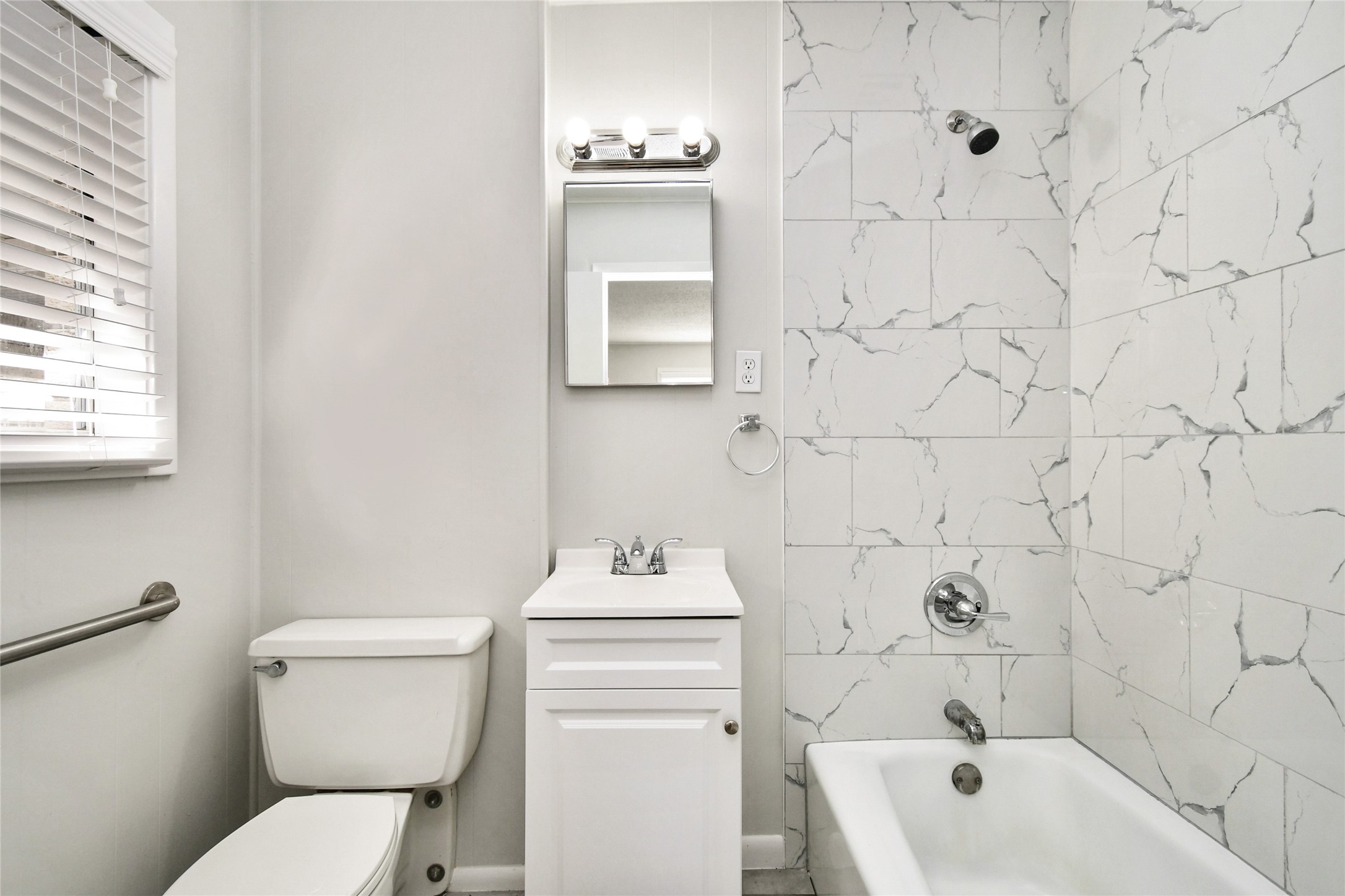 1504 Holly Circle Property Photo 27