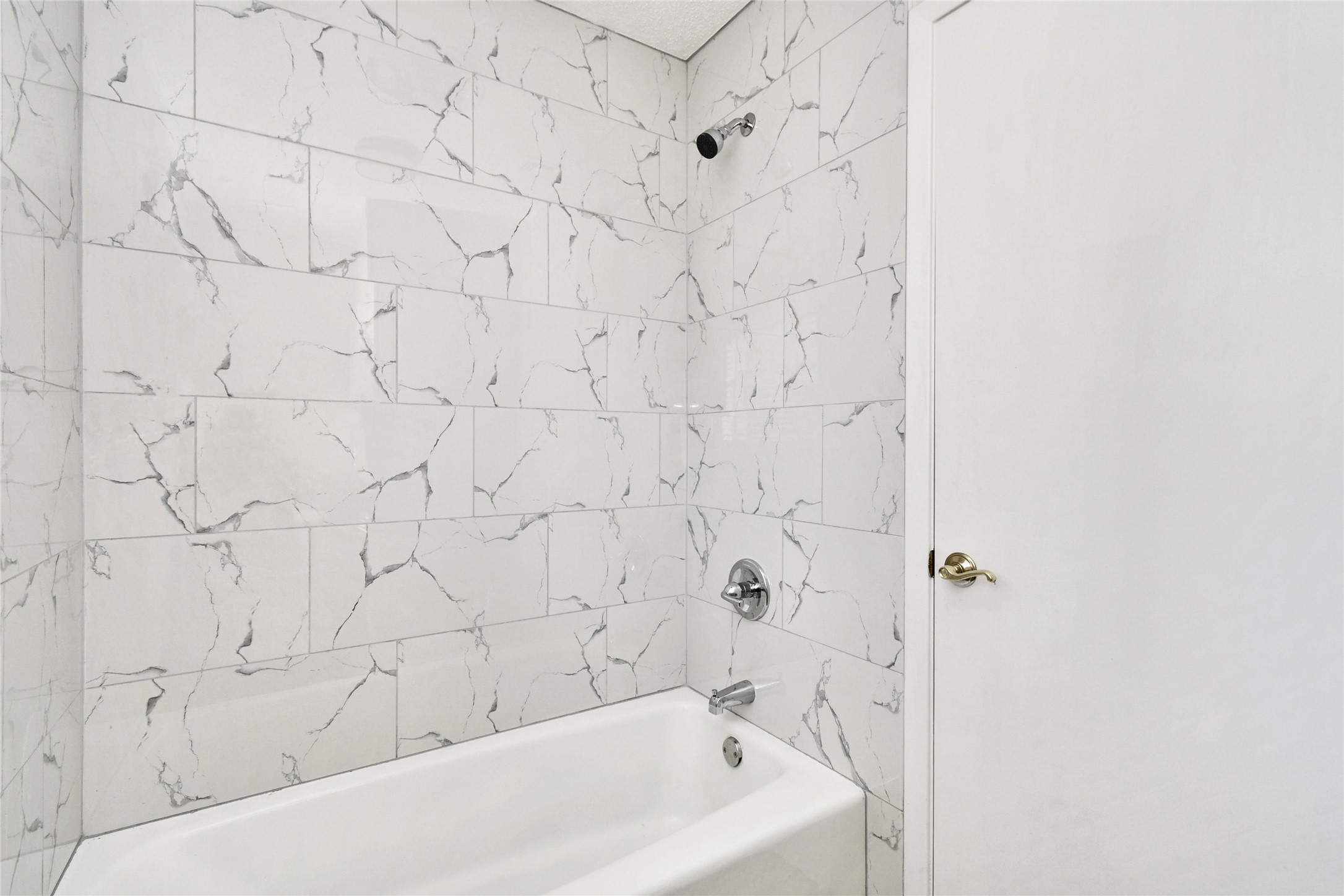 1504 Holly Circle Property Photo 30