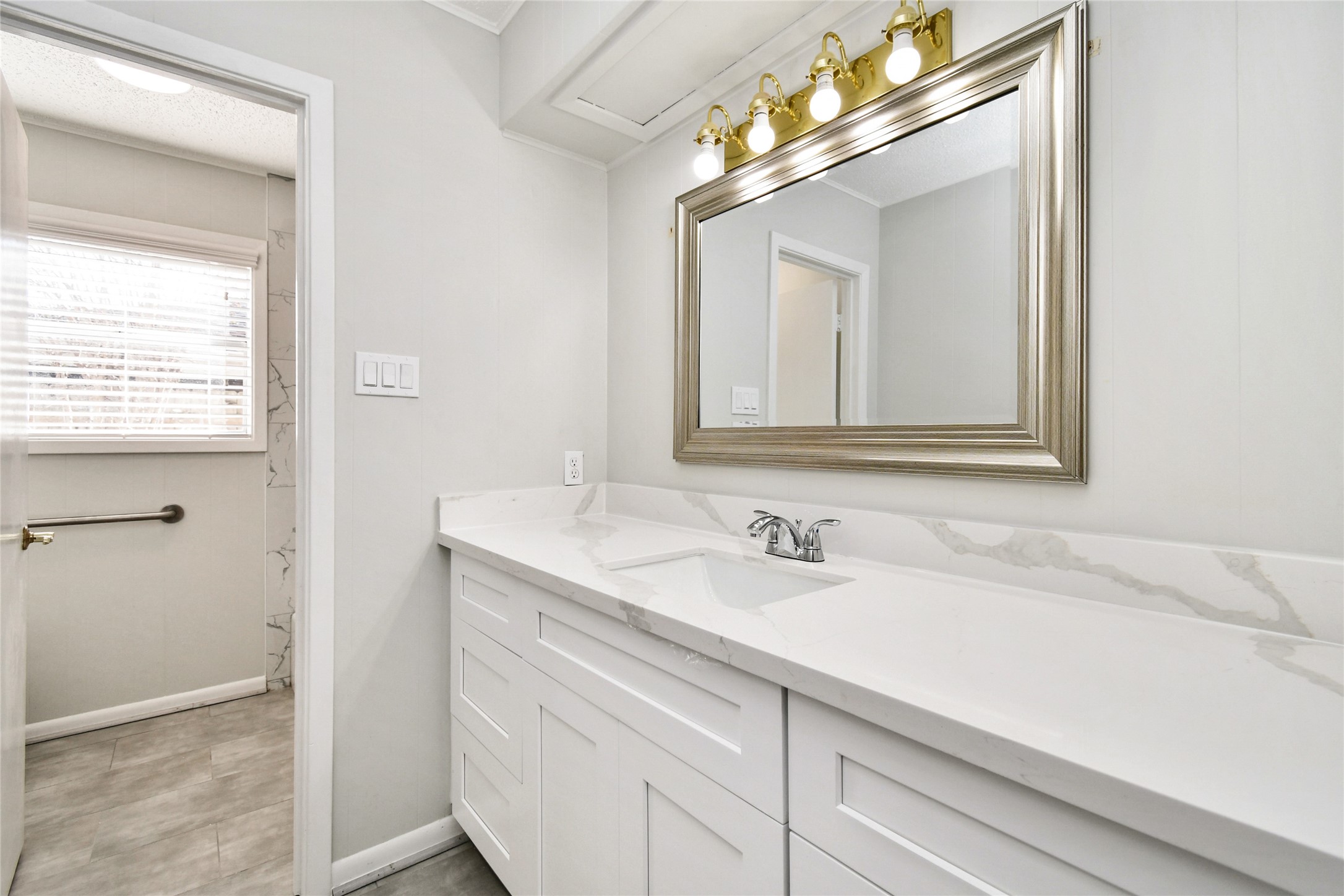 1504 Holly Circle Property Photo 31