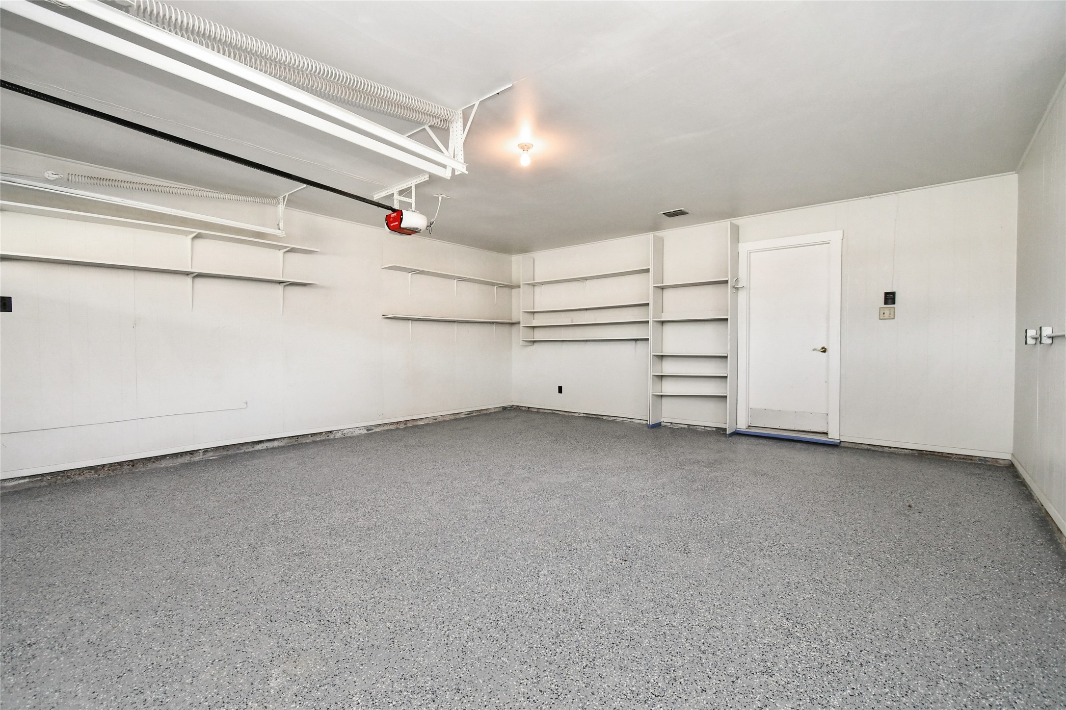 1504 Holly Circle Property Photo 34