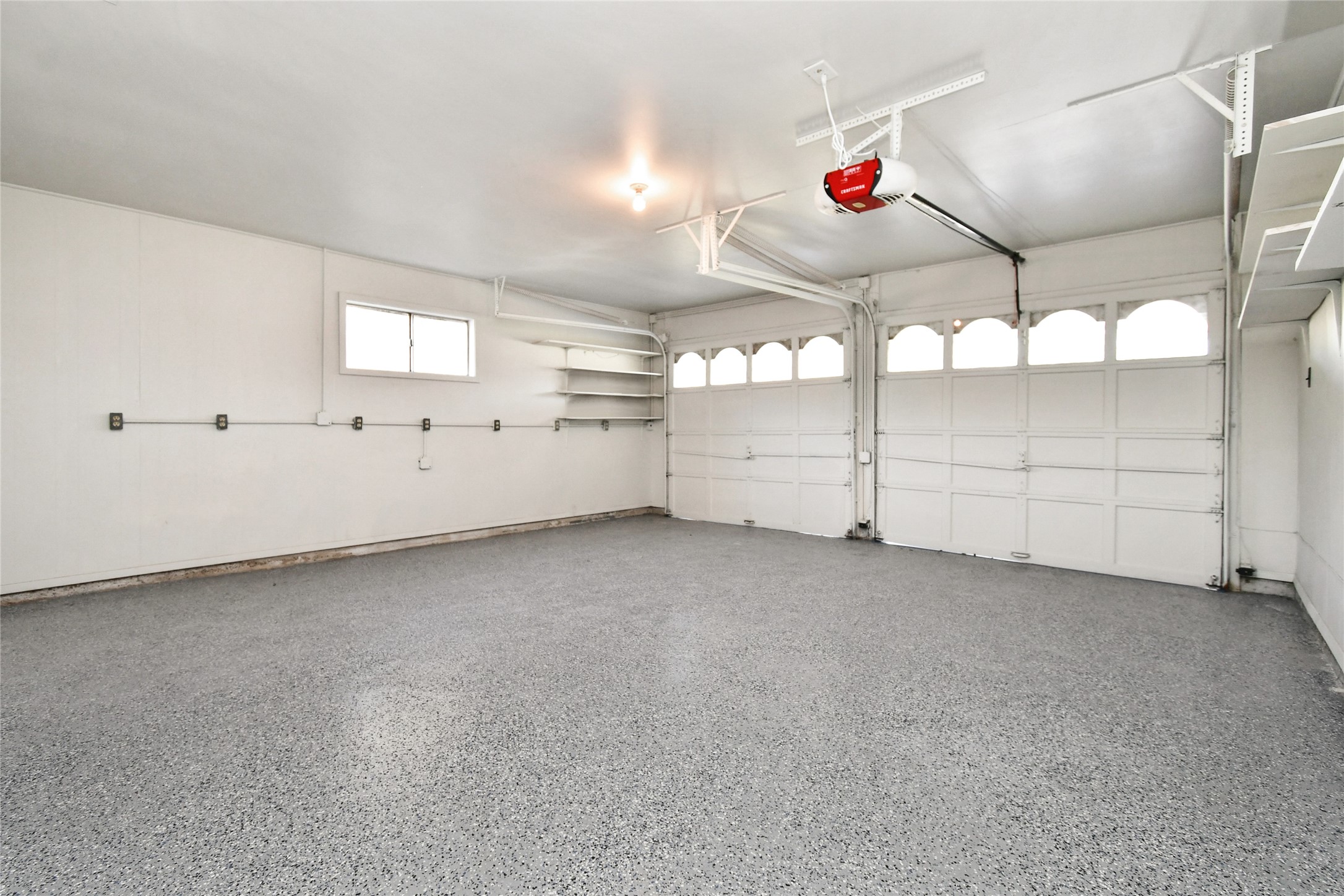 1504 Holly Circle Property Photo 35