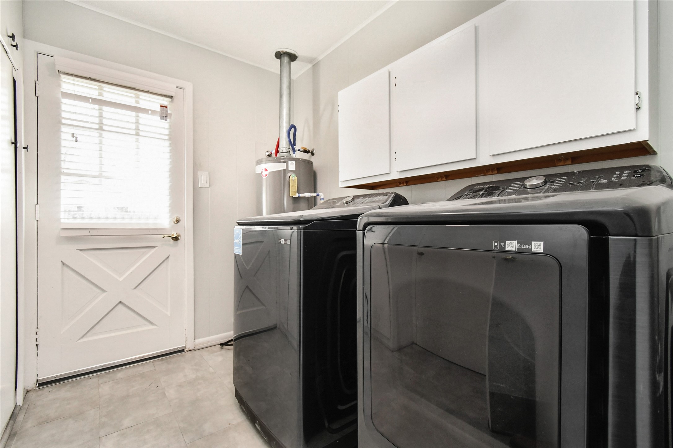 1504 Holly Circle Property Photo 36