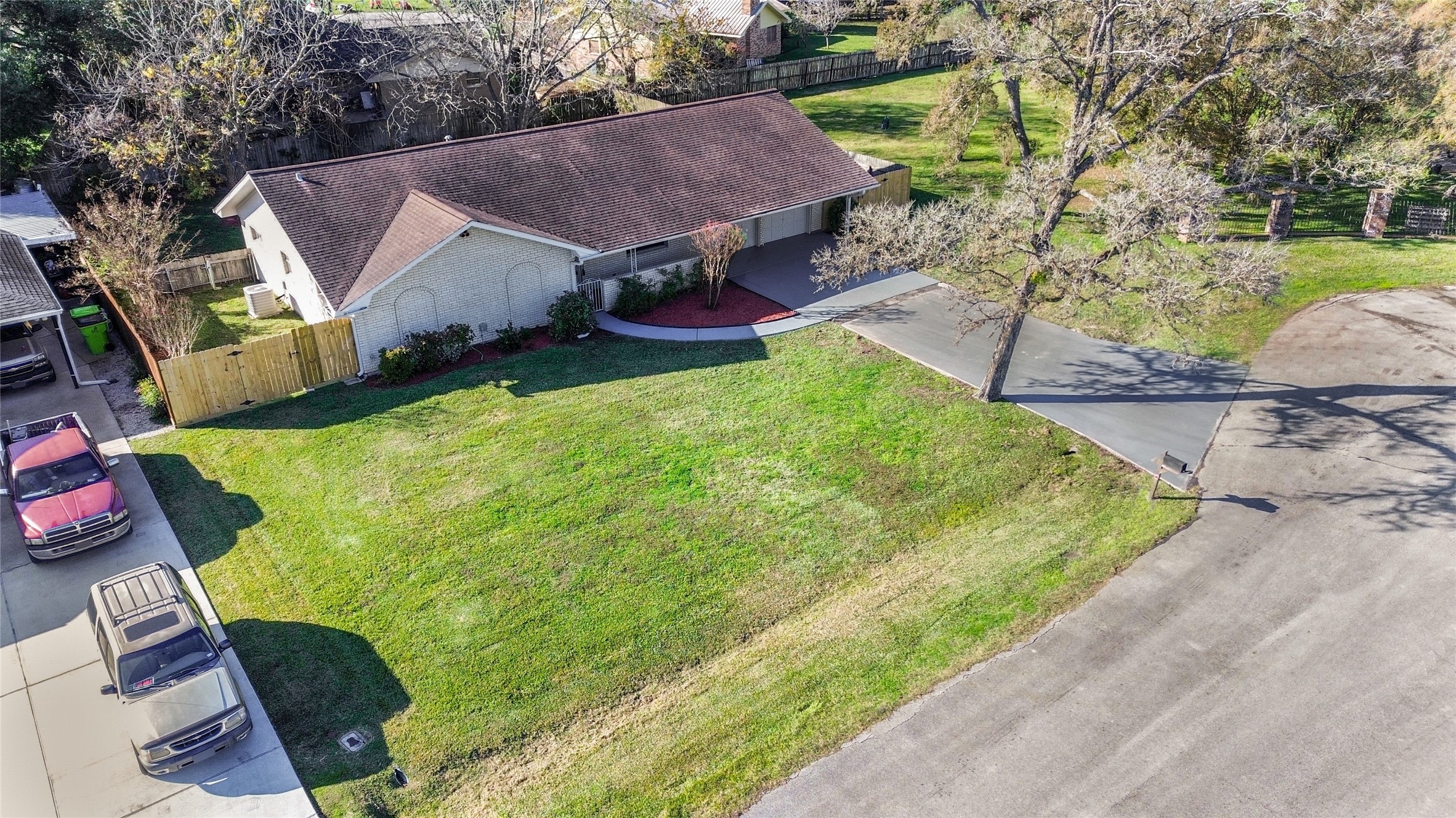 1504 Holly Circle Property Photo 37
