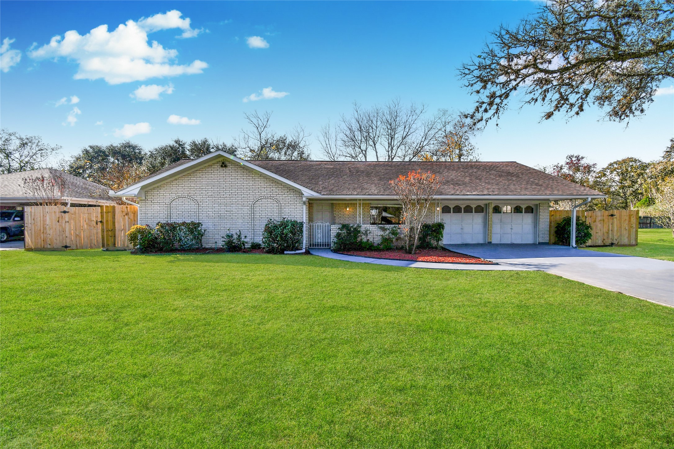 1504 Holly Circle Property Photo 38