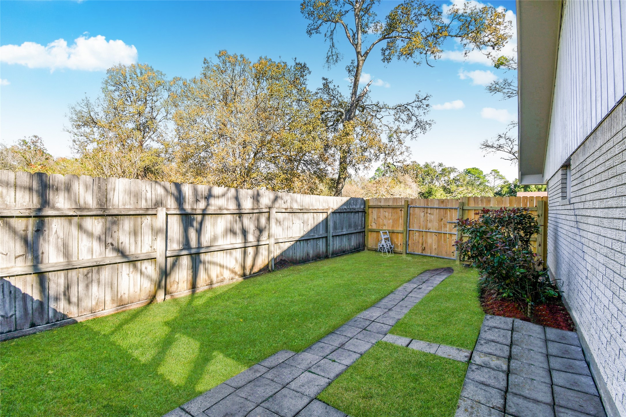 1504 Holly Circle Property Photo 39