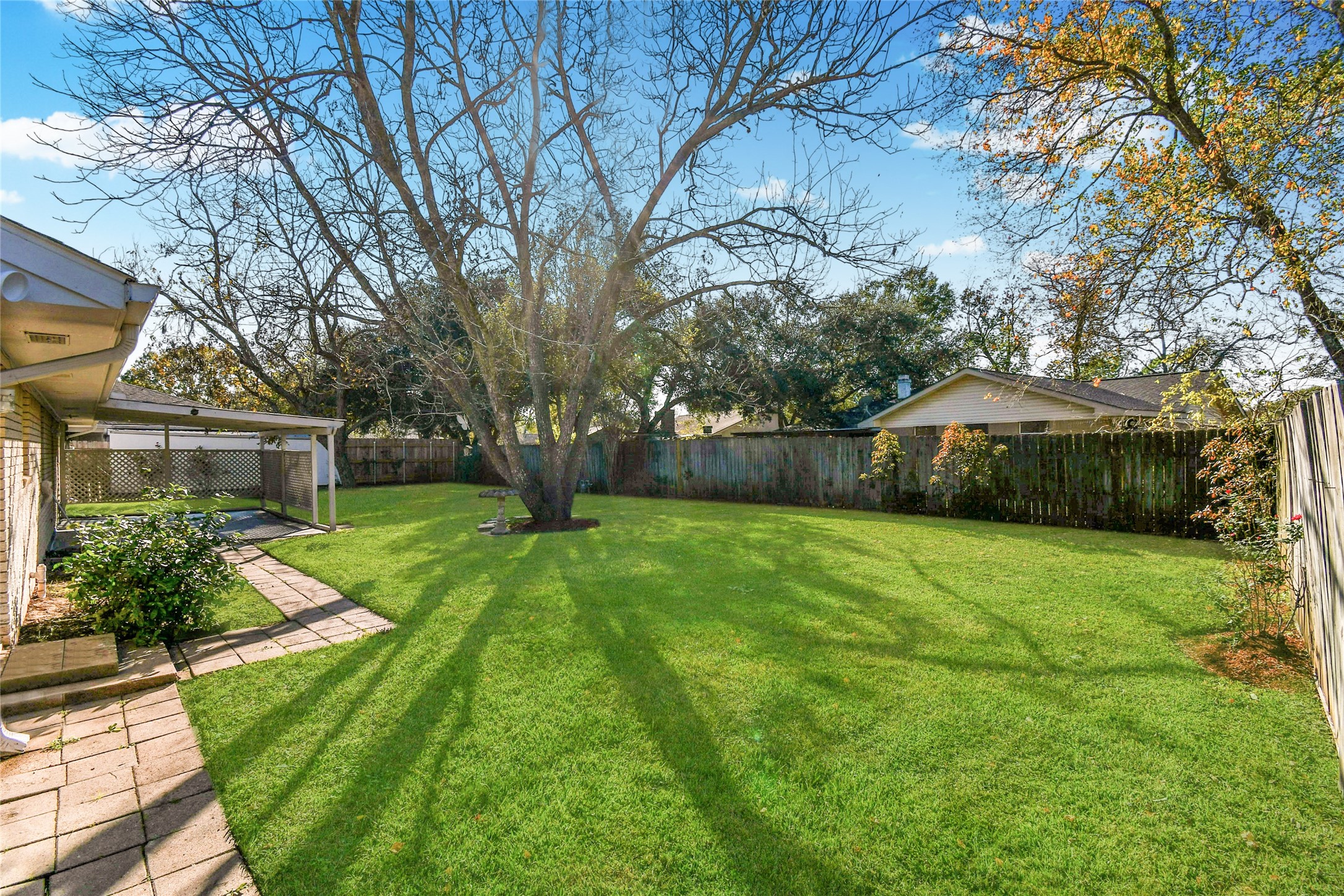 1504 Holly Circle Property Photo 40