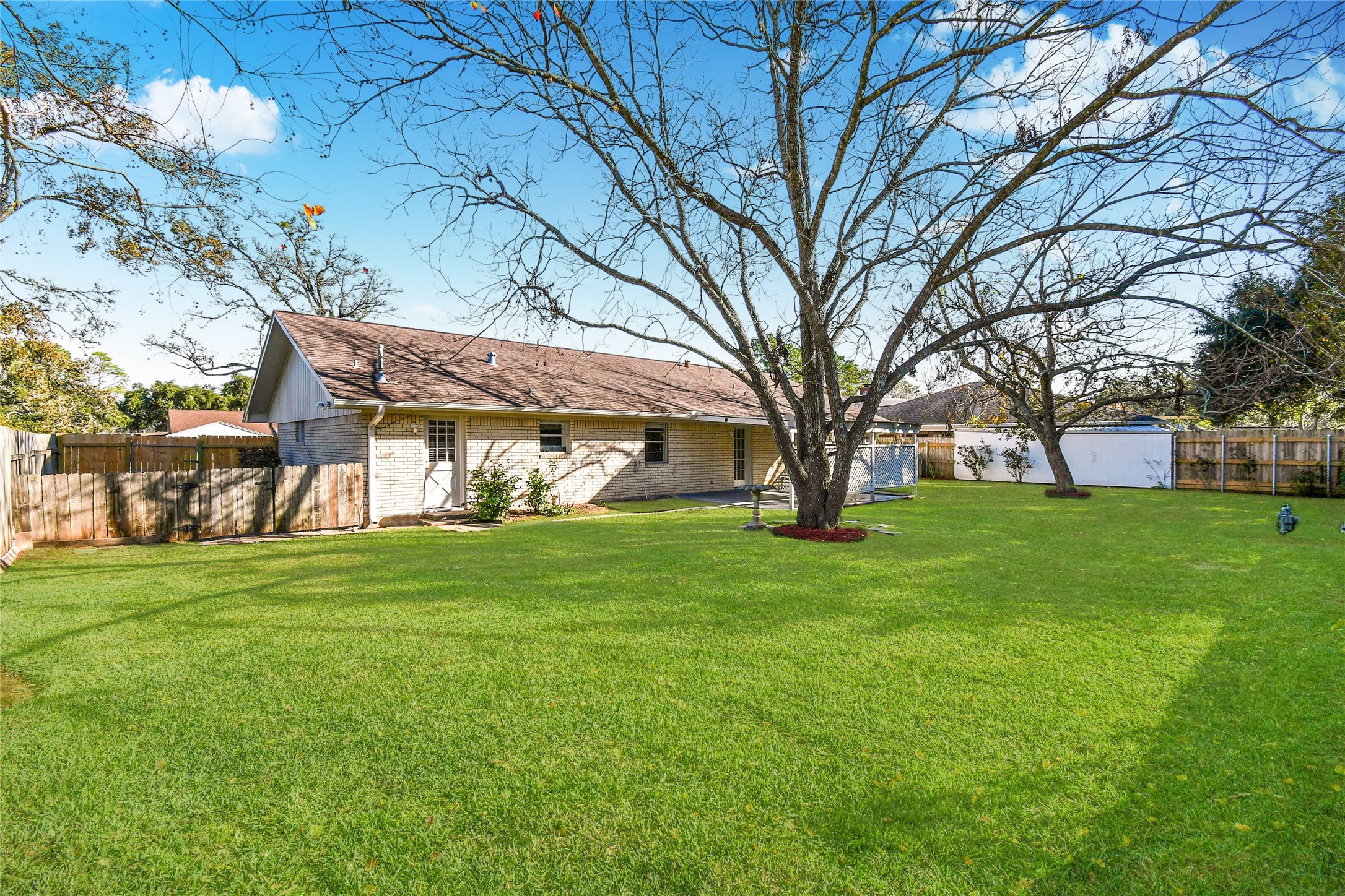 1504 Holly Circle Property Photo 41