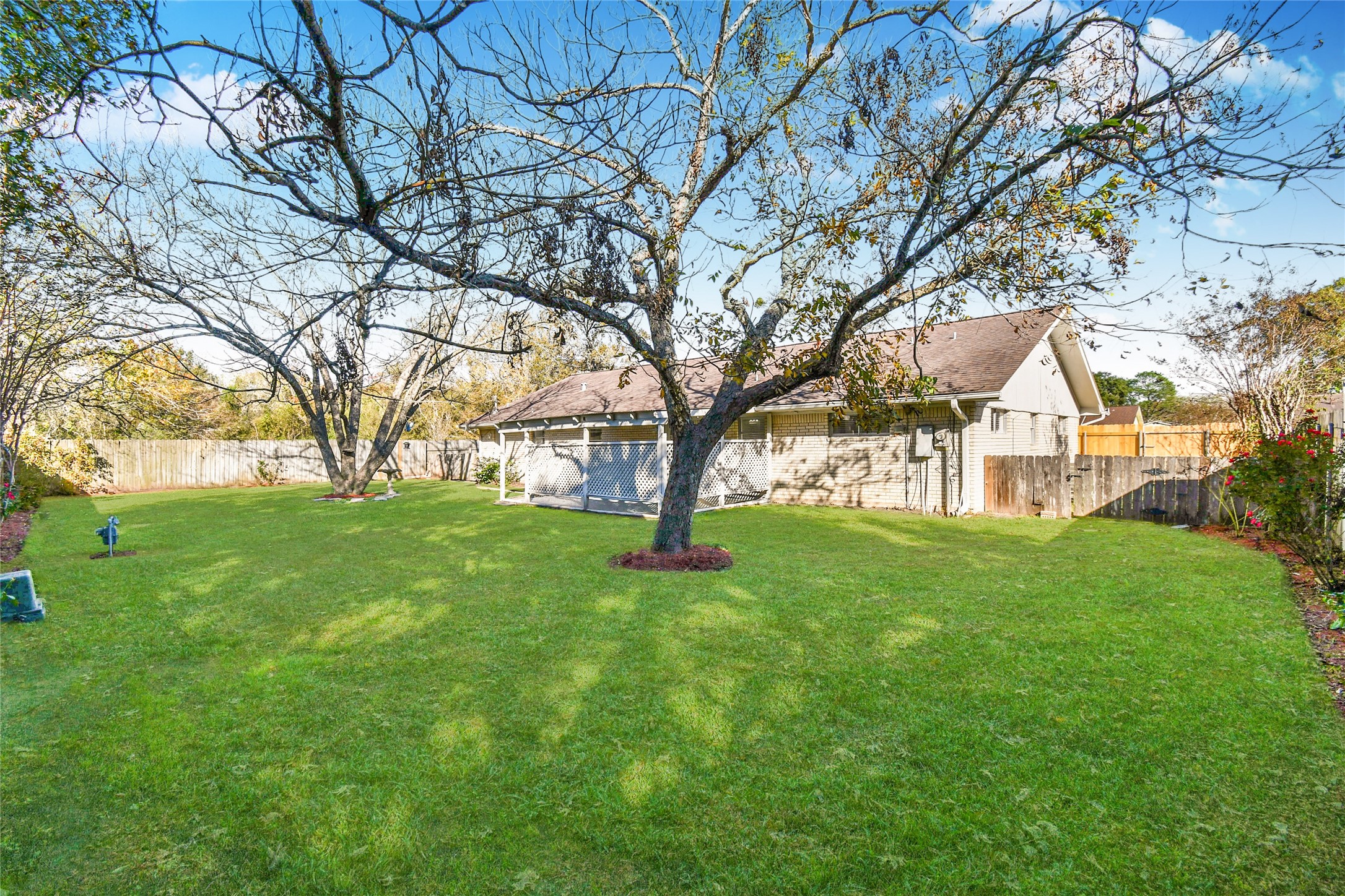 1504 Holly Circle Property Photo 42