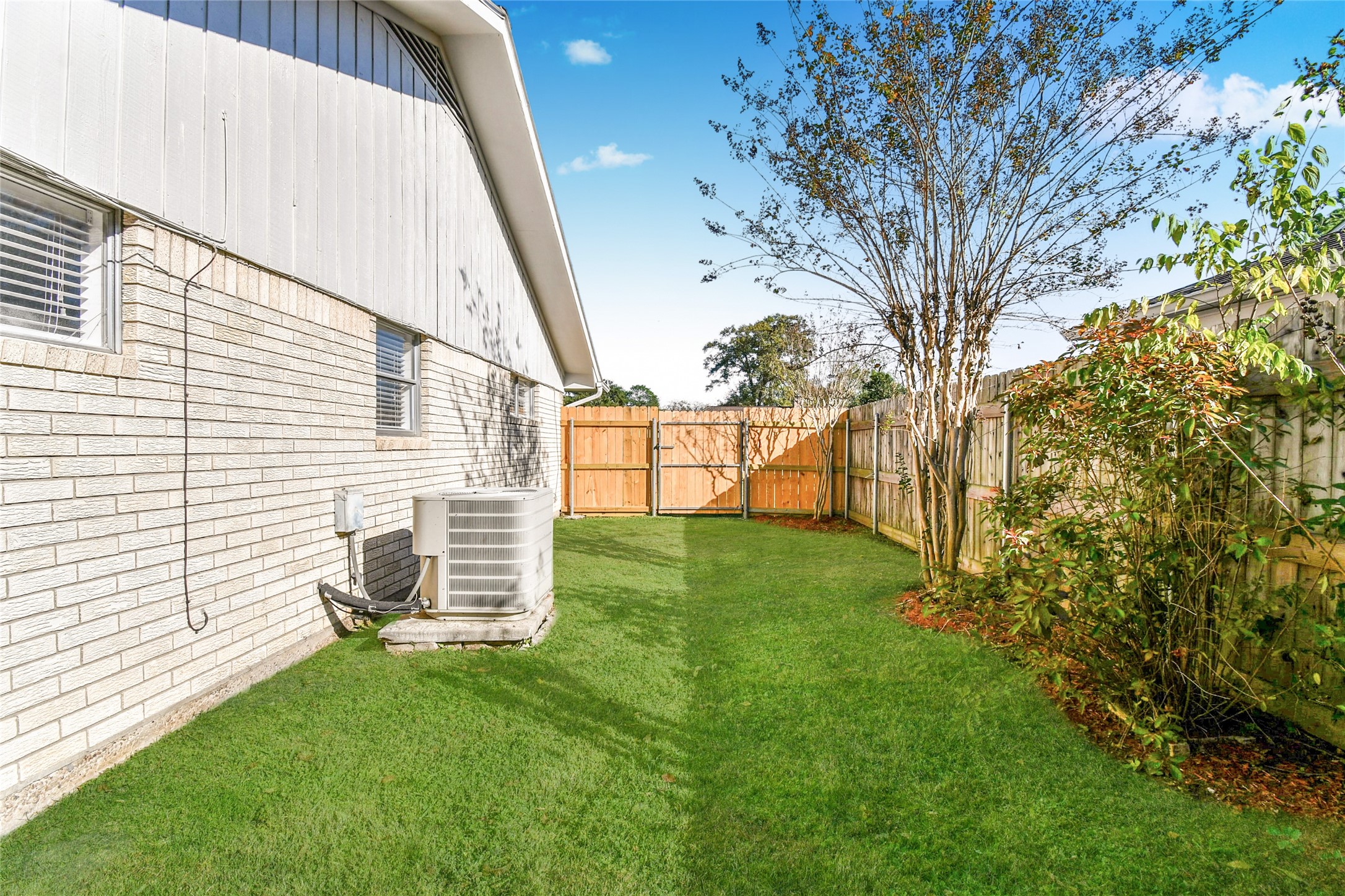 1504 Holly Circle Property Photo 43