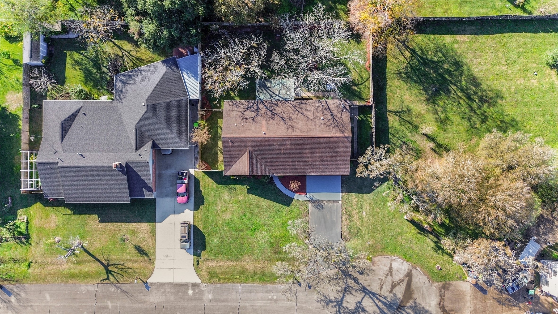 1504 Holly Circle Property Photo 44