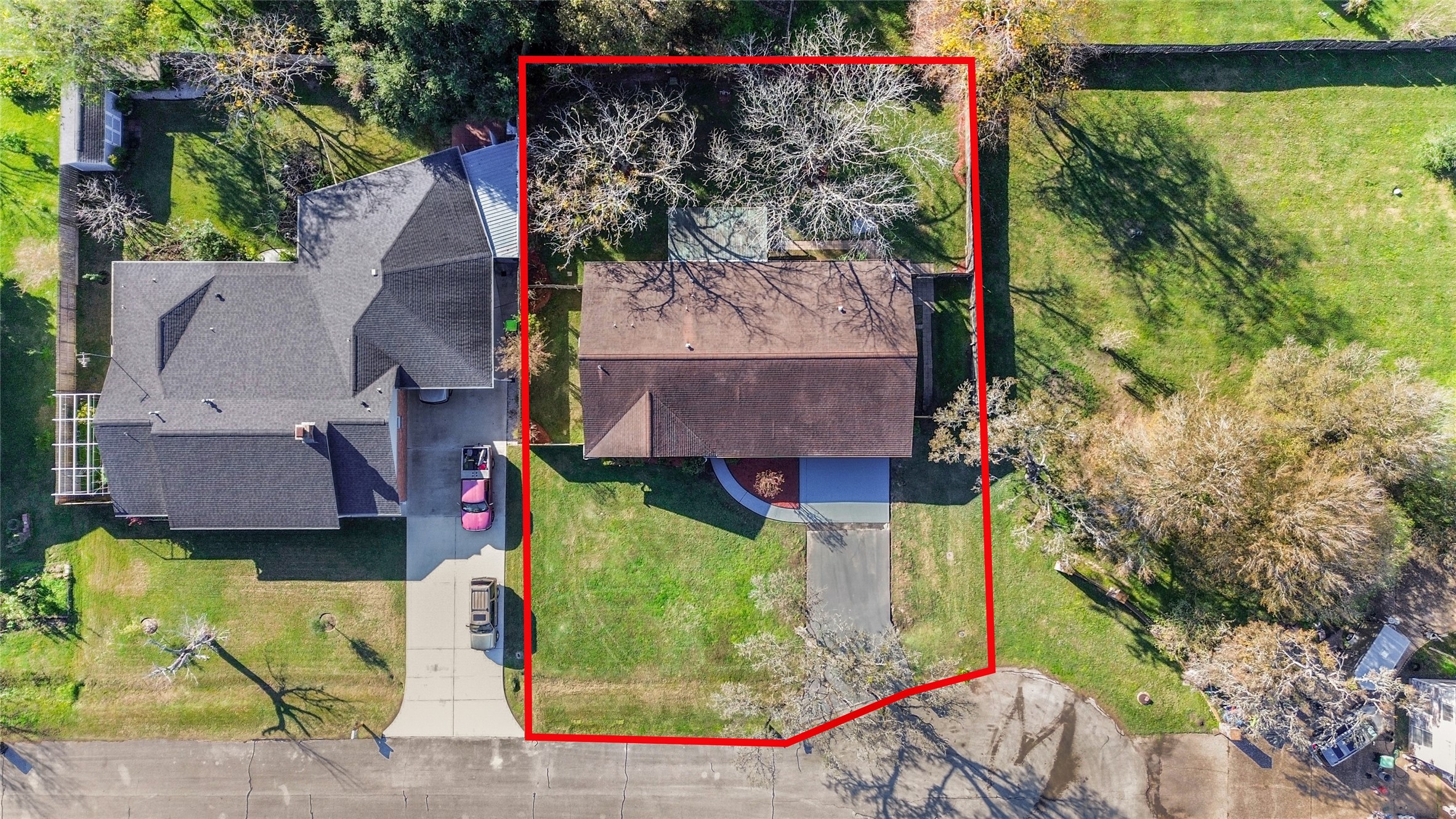 1504 Holly Circle Property Photo 45