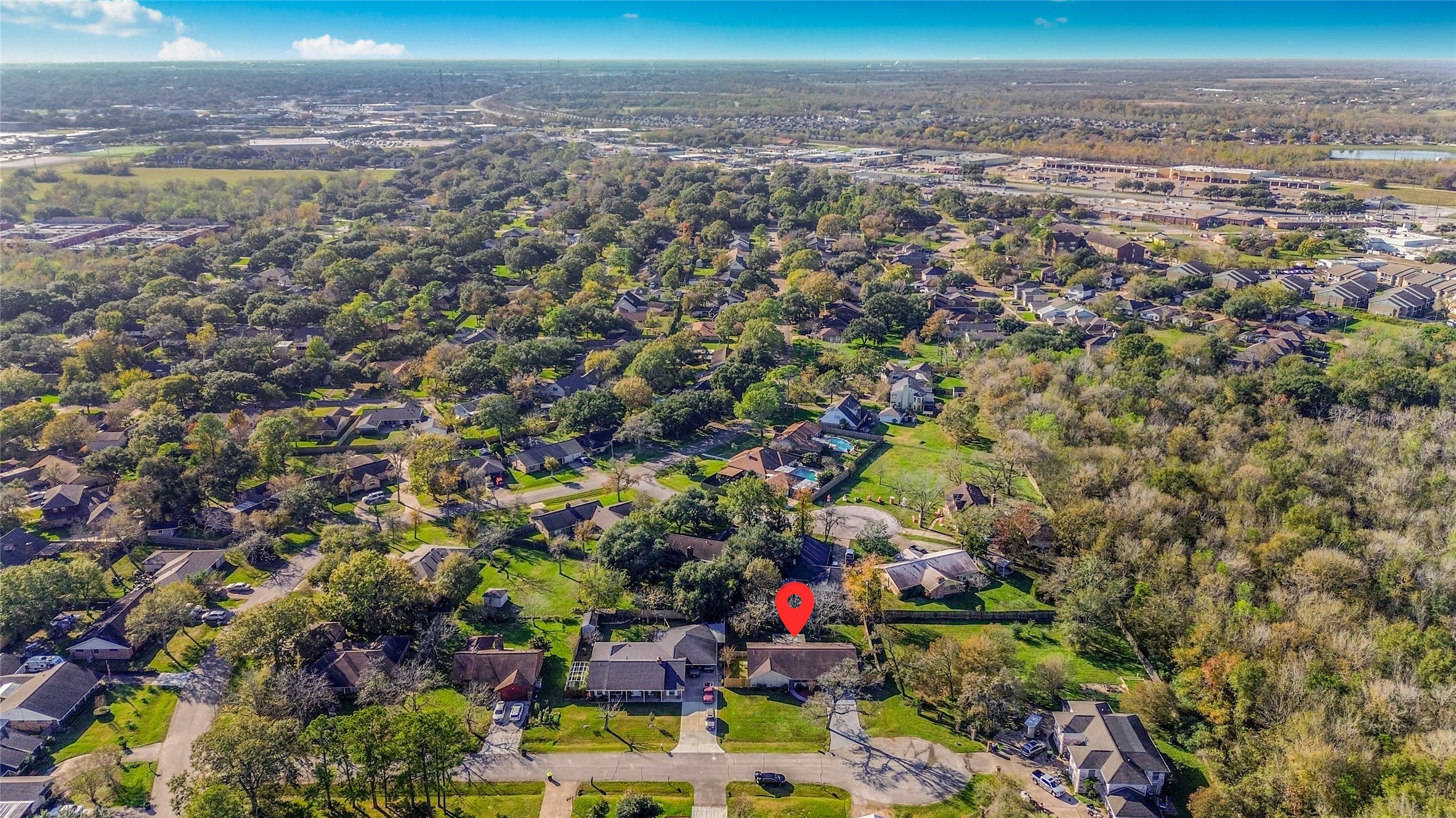 1504 Holly Circle Property Photo 46