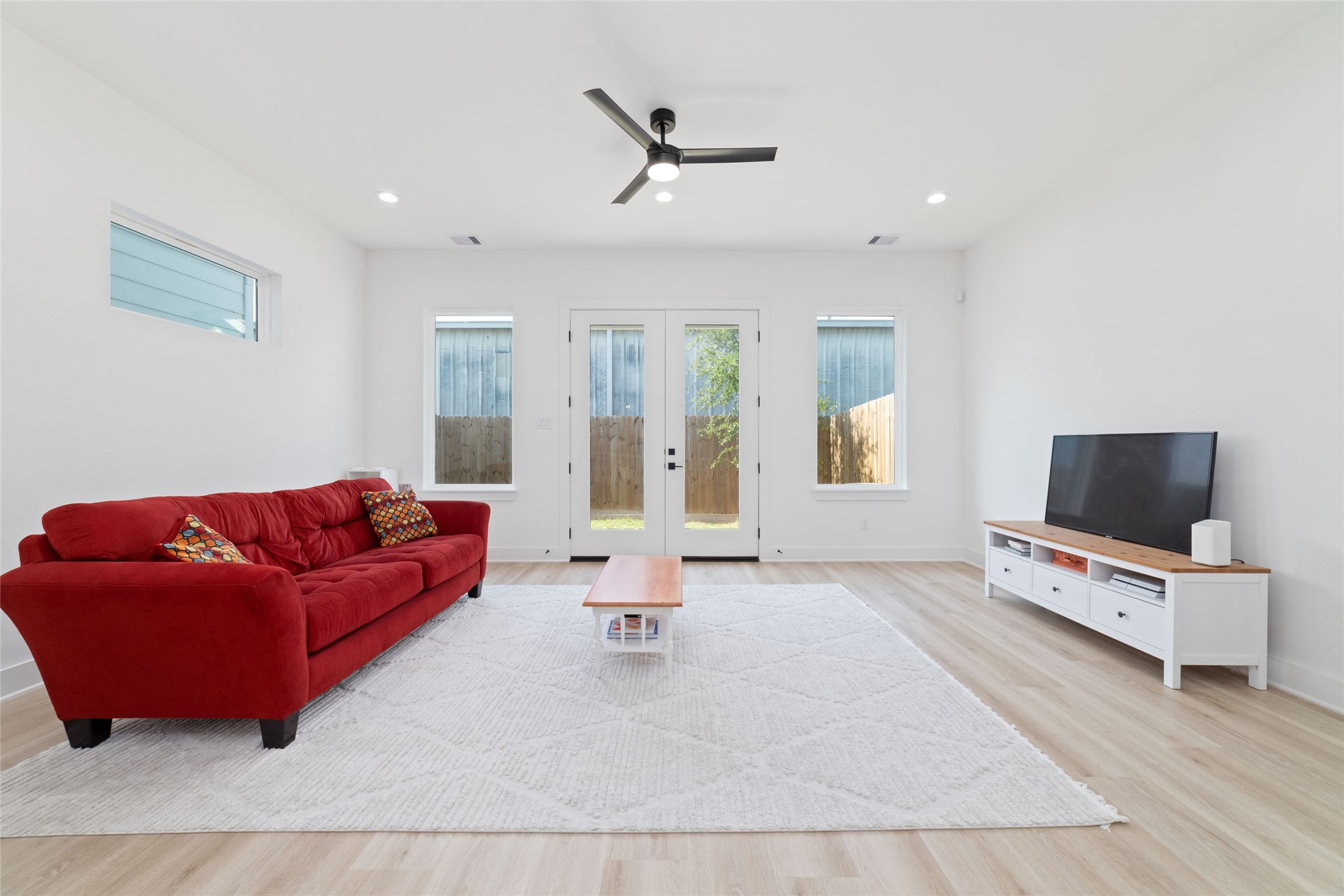 3444 Bolin Road Property Photo 11