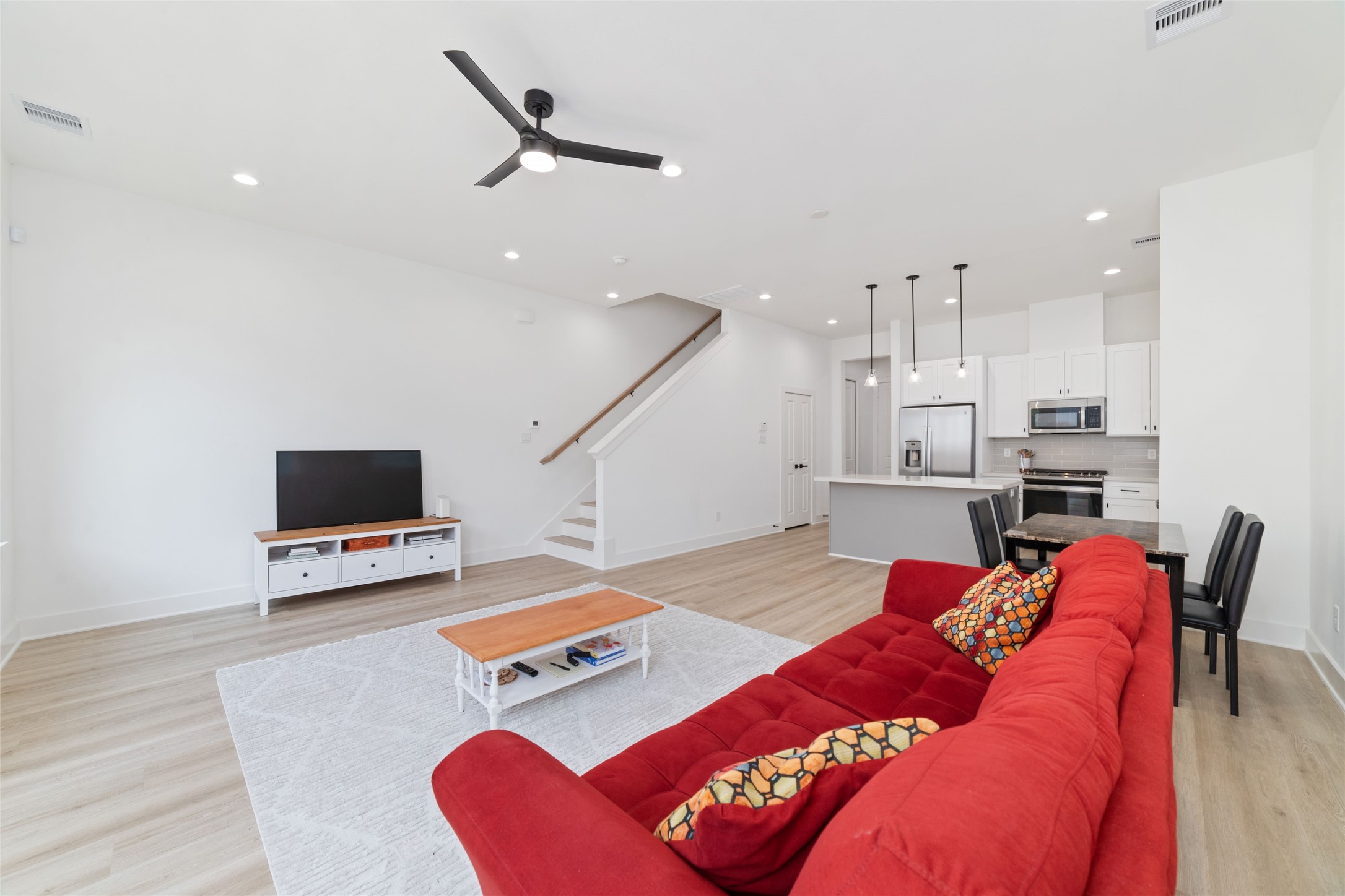 3444 Bolin Road Property Photo 12