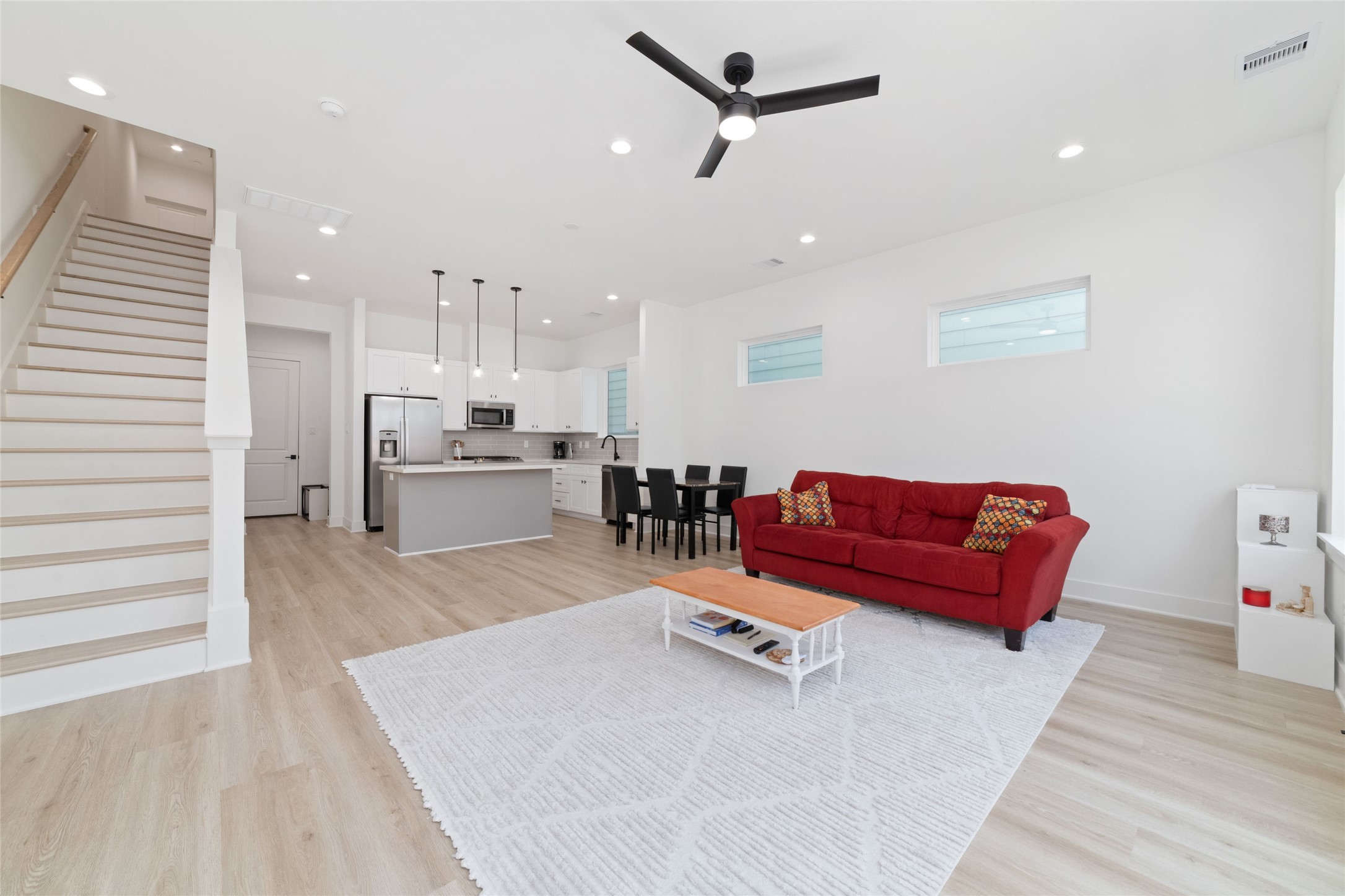 3444 Bolin Road Property Photo 13