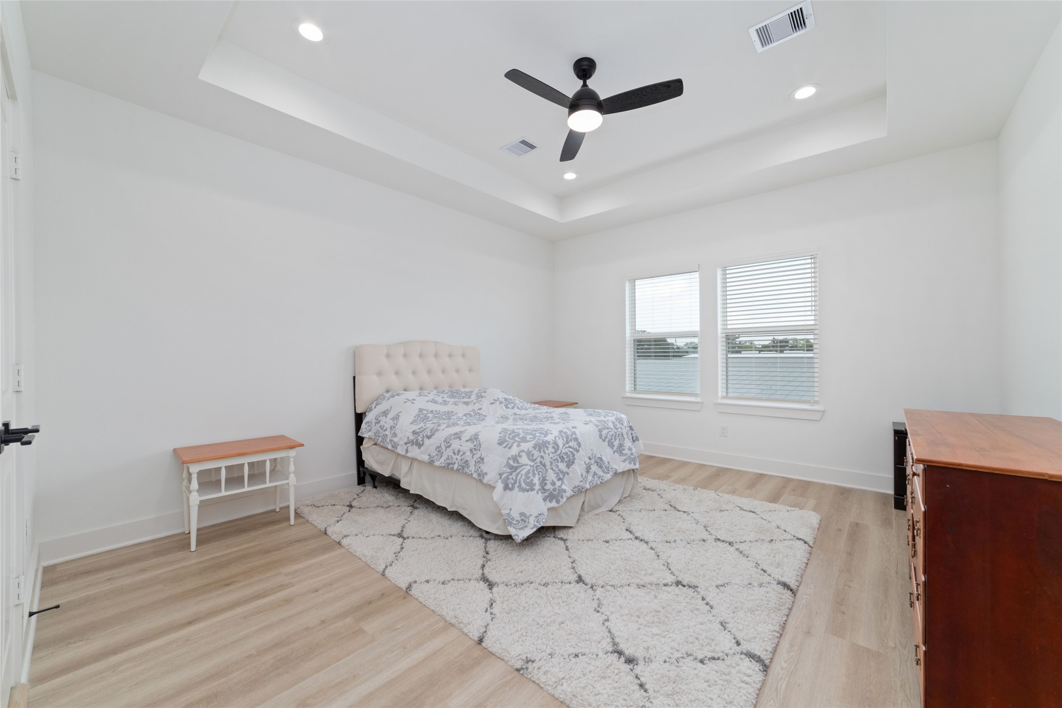 3444 Bolin Road Property Photo 14