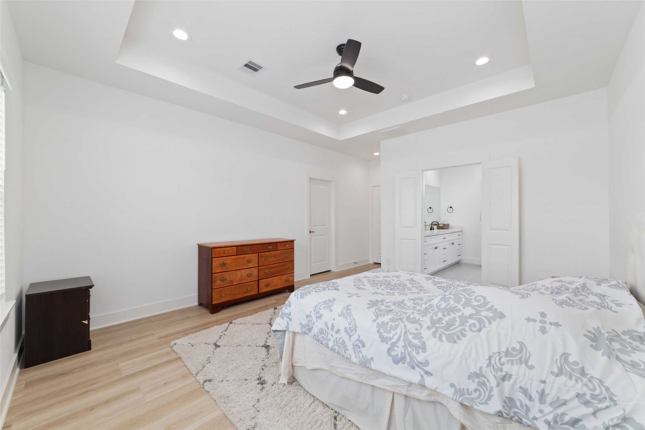 3444 Bolin Road Property Photo 15