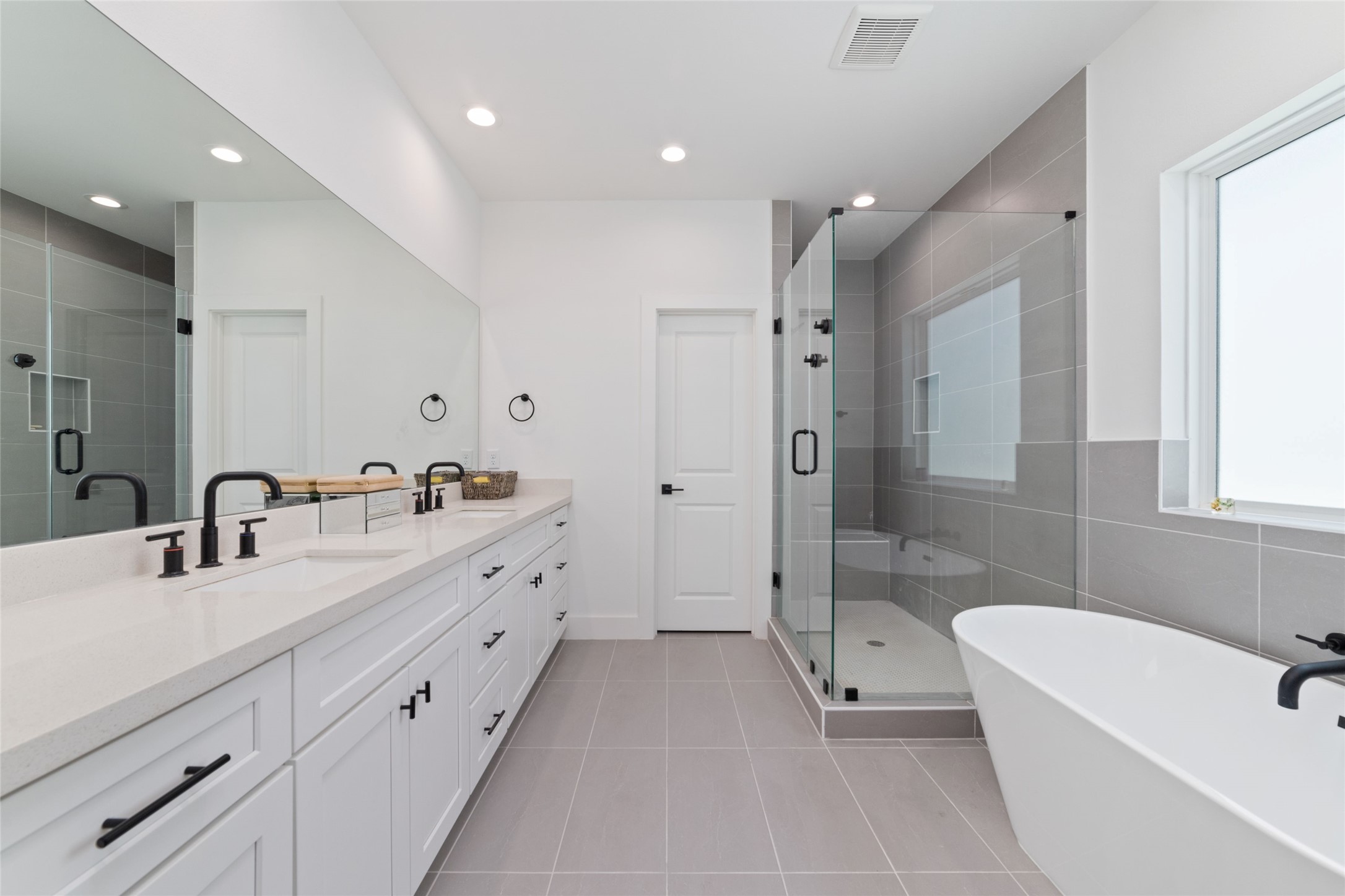 3444 Bolin Road Property Photo 16